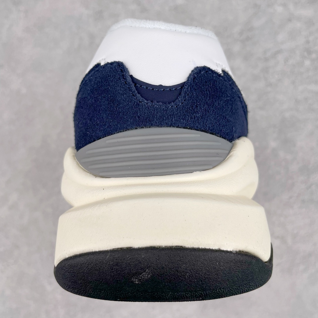 New Balance  NB5740 海军蓝 低筒 复古慢跑鞋 板鞋 运动鞋 休闲鞋 男鞋 女鞋 M5740CD