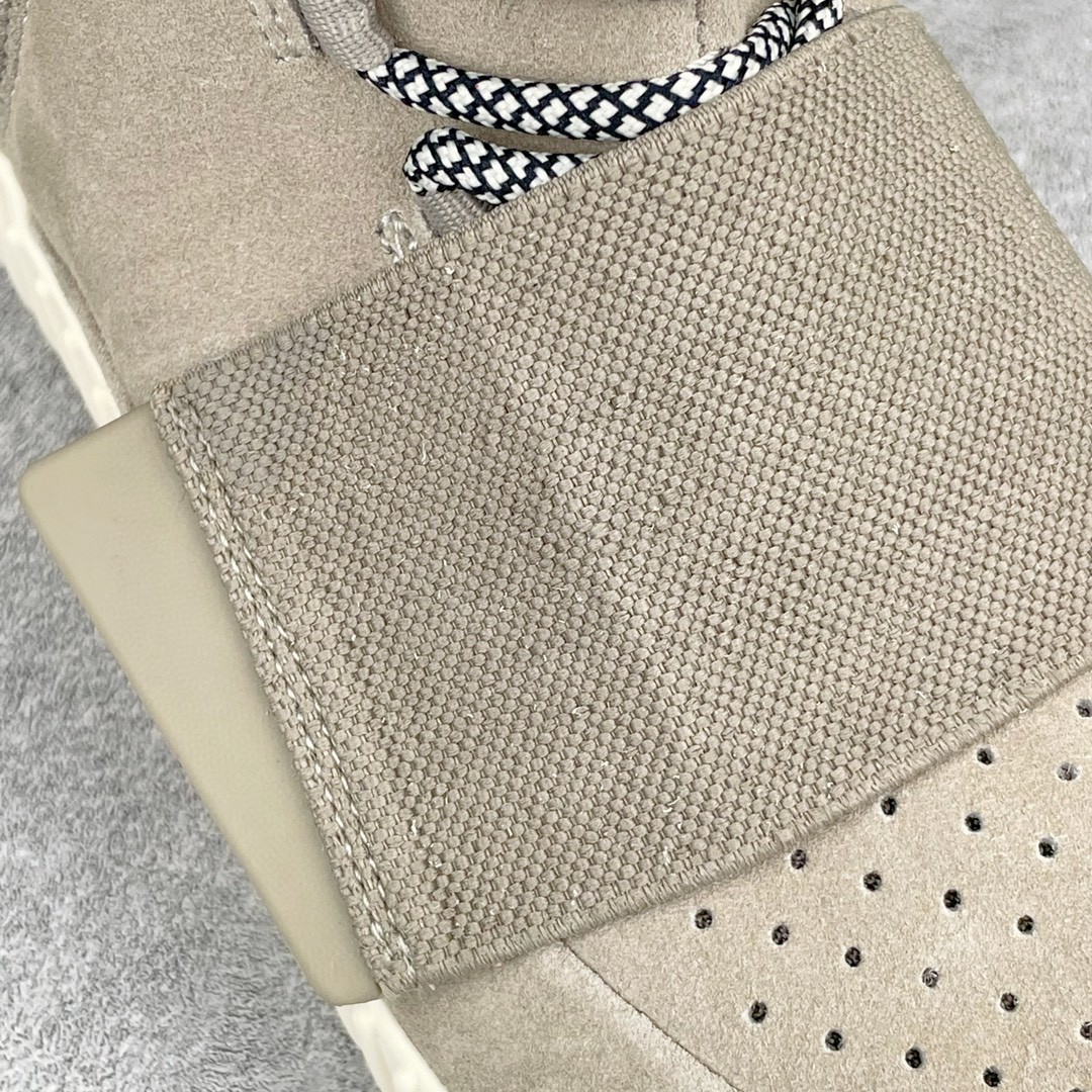 originals Yeezy Boost 750 OG Light Brown 灰 高筒 休闲鞋 运动鞋 男鞋 B35309
