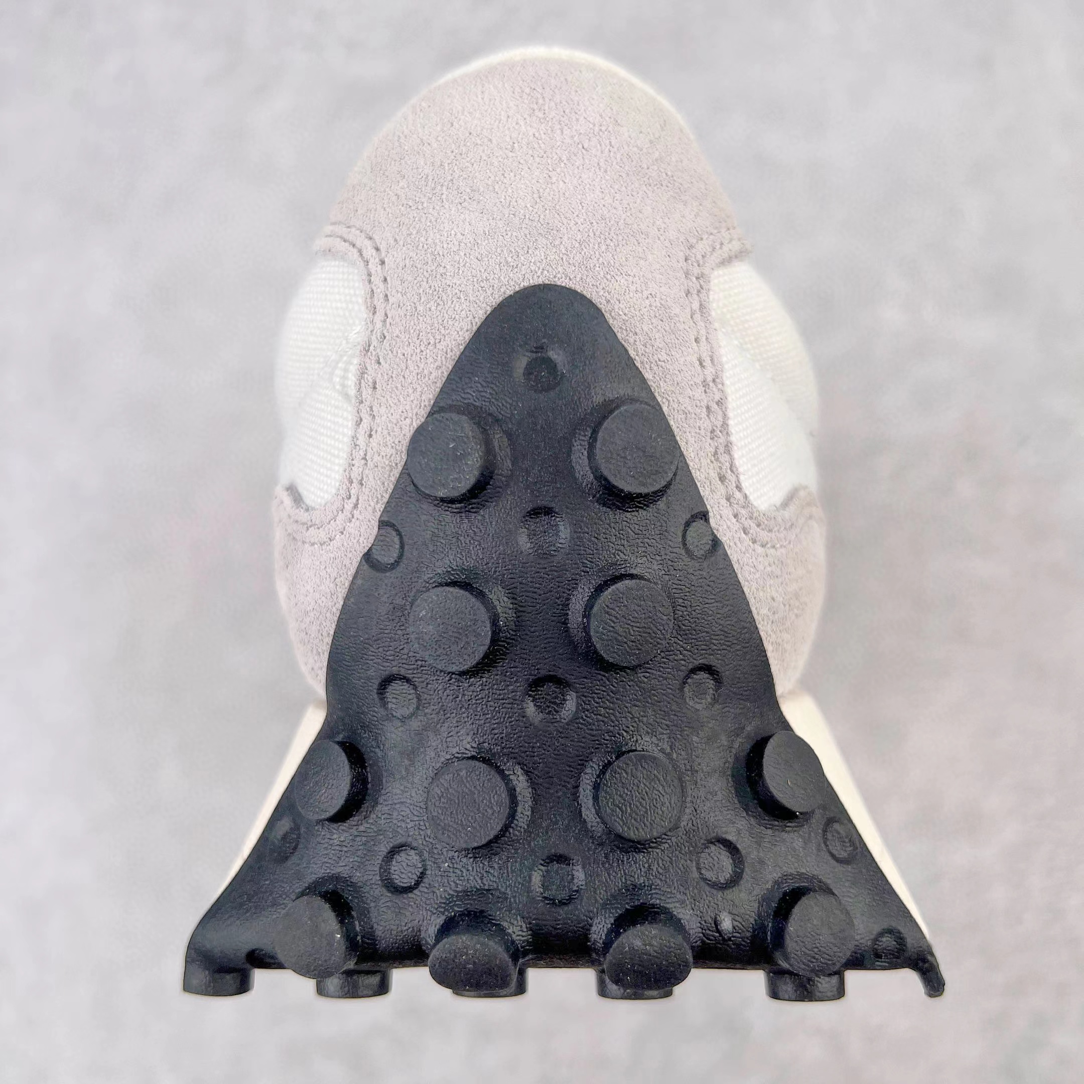 New Balance 327 灰色拼色  低筒 复古慢跑鞋 休闲鞋 板鞋 运动鞋 男鞋 女鞋 MS327WE