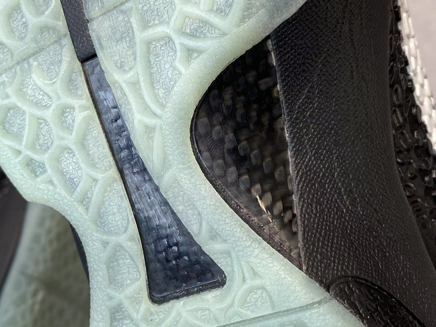  STAR 元年 KOBE6 VI 6  黑椰子 夜光 低筒   球鞋 籃球鞋 實戰鞋 前後氣墊 真碳板 男鞋  