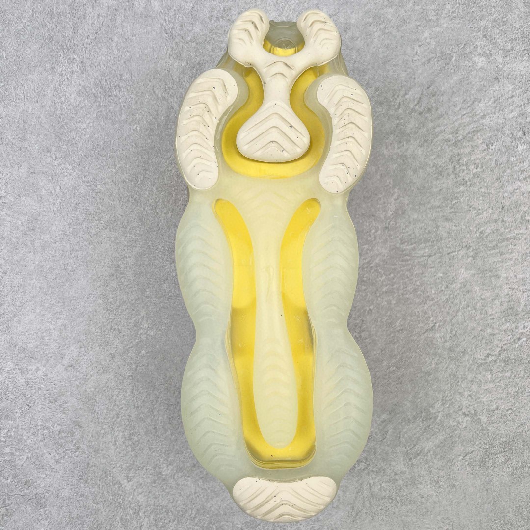  Air Max Scorpion FK Lemon Wash 米白色 低筒 跑步鞋 运动鞋 男鞋 女鞋 DJ4701-001