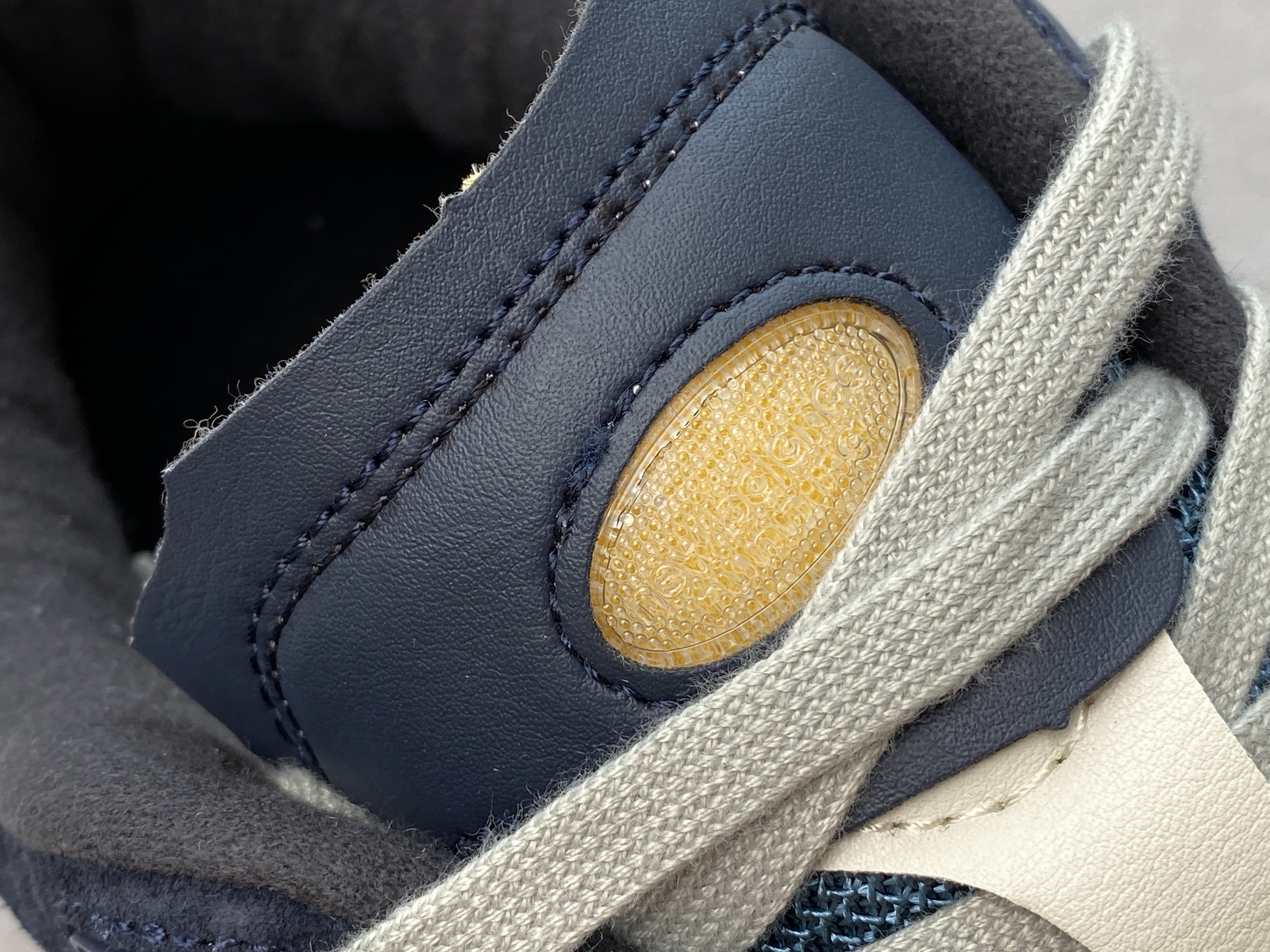 新版 New Balance 2002R Refined Future 藏蓝青 低筒 复古跑鞋 休闲鞋 板鞋 运动鞋 男鞋 女鞋 M2002RDF