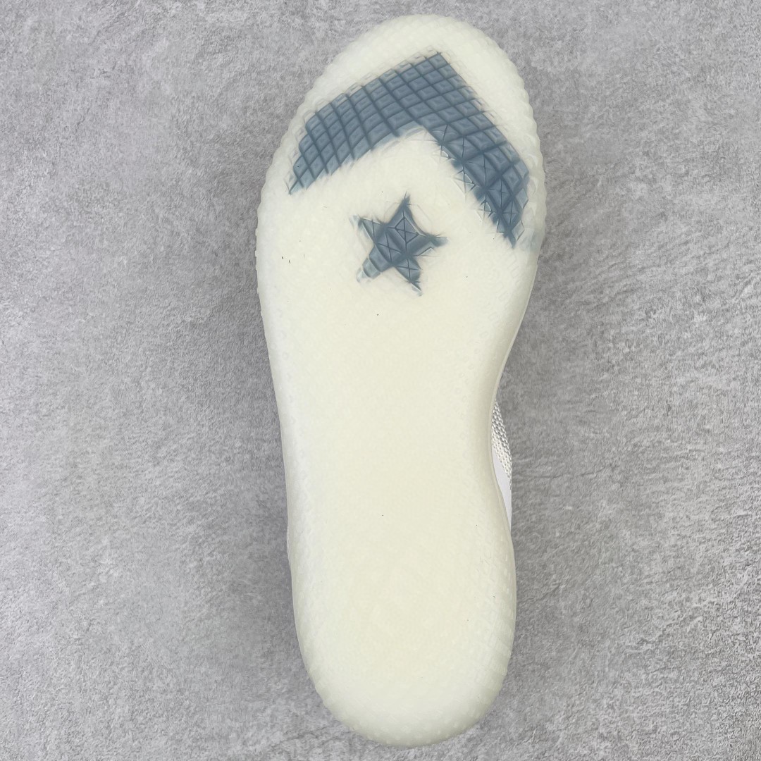 Converse Chuck Taylor All Star Pro Bb Ox 白色 低筒 篮球鞋 实战鞋 球鞋 男鞋 