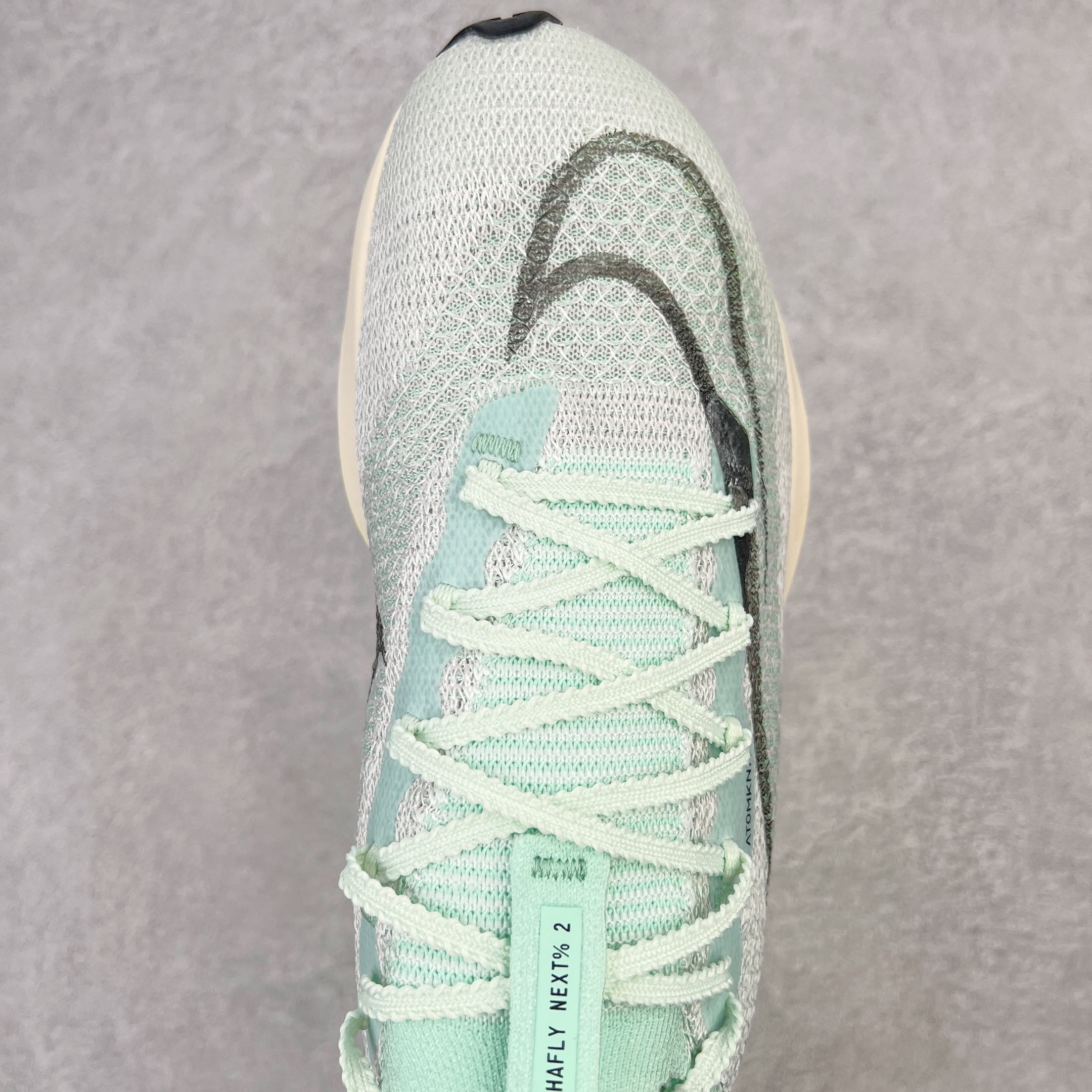 Zoom AlphaFly Next%2 FlyEase Proto 黃綠 低筒 减震 跑步鞋 运动鞋 休闲鞋 男鞋 女鞋  