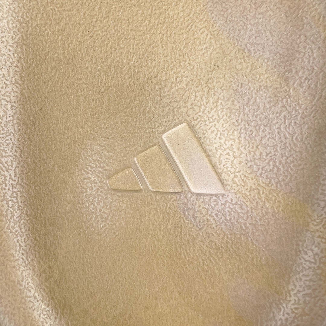 originals Yeezy Slide Ochre 军褐色 室外 室内拖鞋 沙滩鞋 男鞋 女鞋 GW1931