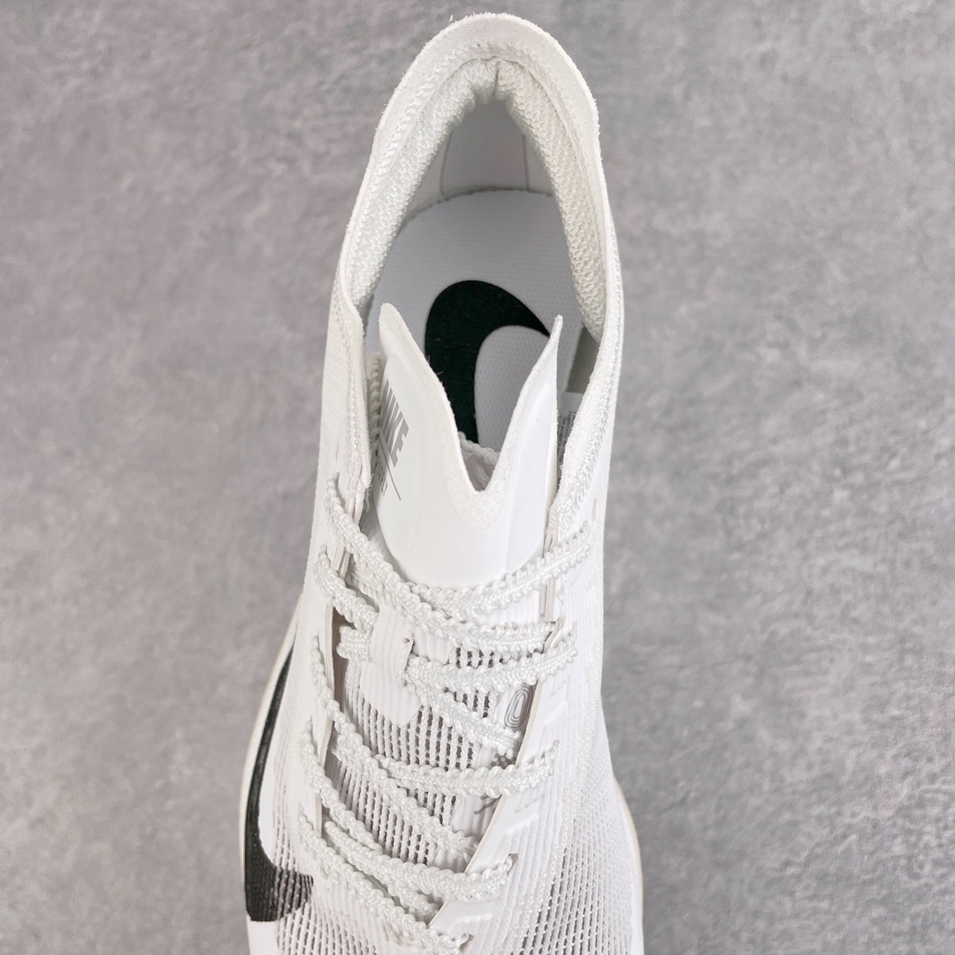 zoomX Vaporfly Next%2  白黑 白盒 低筒 减震防滑 运动鞋 跑步鞋 男鞋 女鞋  DH9276-100