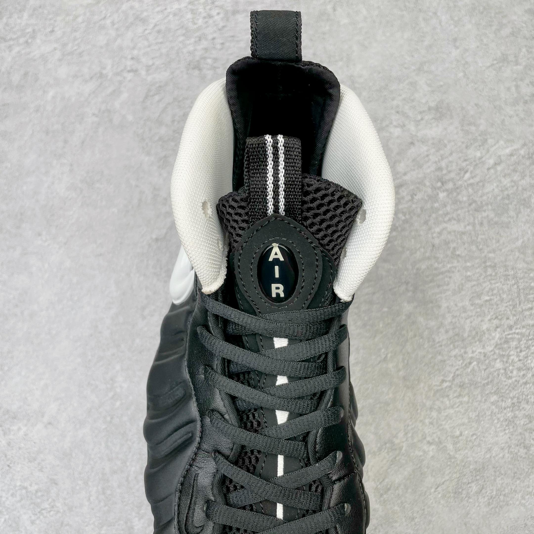 NIKE Air Foamposite One Pro Dr Doom 末日博士 喷泡 篮球鞋 男鞋 碳板 624041-006