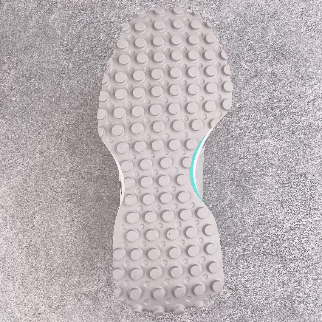 New Balance 327 灰蓝色  低筒 复古慢跑鞋 休闲鞋 板鞋 运动鞋 男鞋 女鞋 MS327RJ1