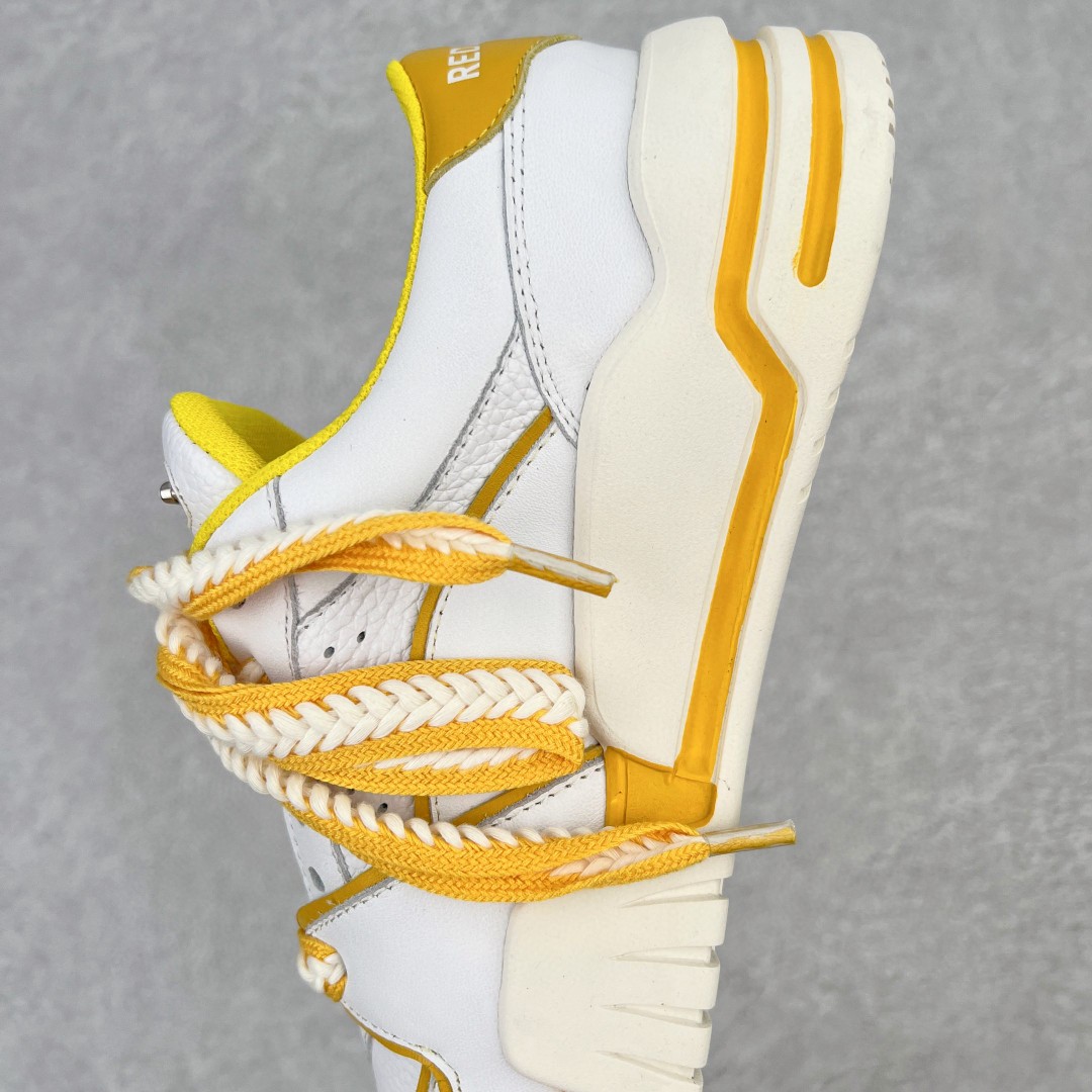  The Last Redemption Spacecourt 