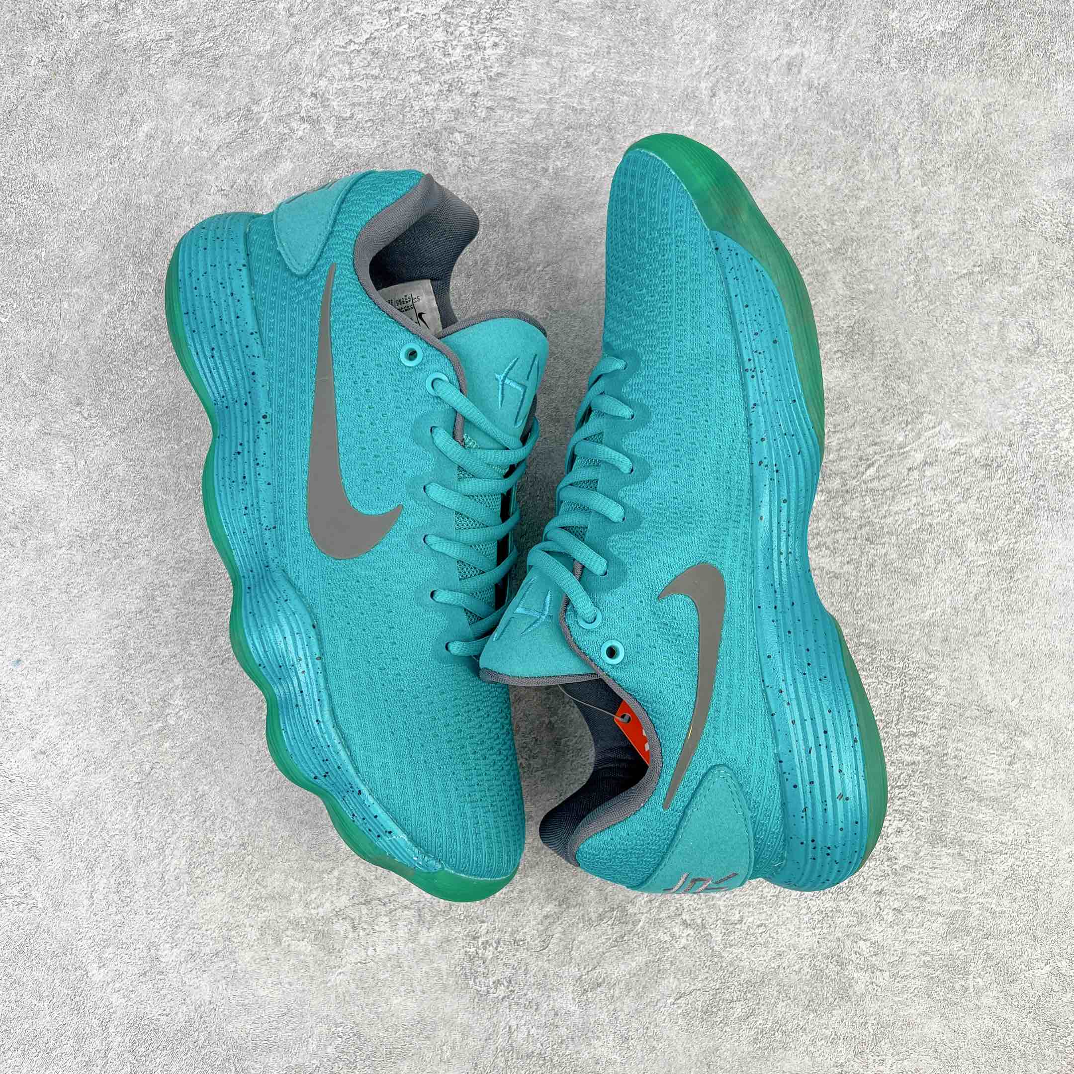 Hyperdunk 2017 Low Beijing 北京 蓝 低筒 减震防滑 实战鞋 篮球鞋 男鞋 AH9038-300