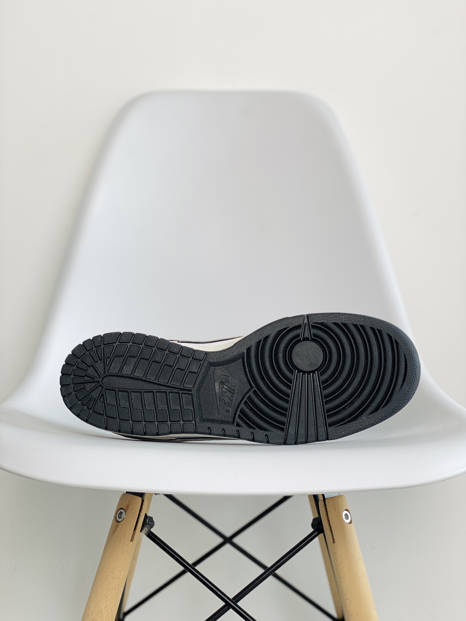 Otomo Katsuhiro Dunk Low "Steamboy OST" 大友克洋 土星 低筒 复古板鞋 休闲鞋 男鞋 女鞋  LF0039-008