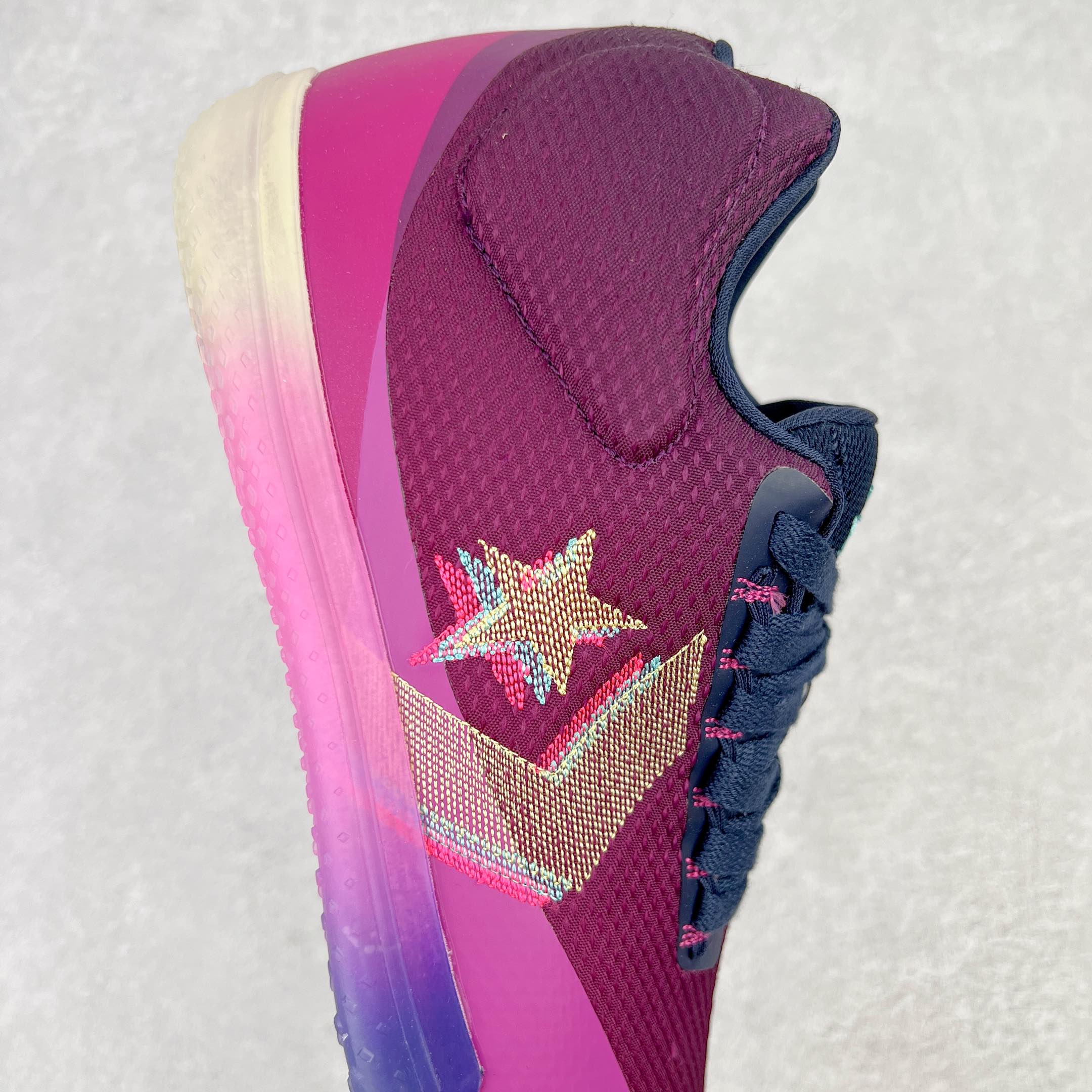 Converse Chuck Taylor All Star Bb Evo 粉红 上海限定 低筒 篮球鞋 实战鞋 球鞋 男鞋 170290C