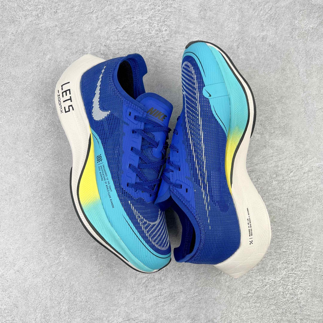  ZoomX Vaporfly Next% 2 低筒 减震 跑步鞋 运动鞋 休闲鞋 男鞋 女鞋 