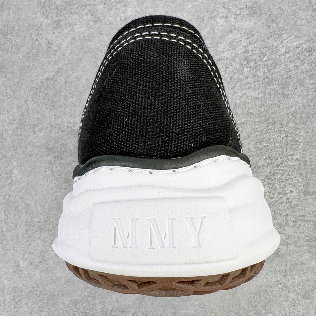 MIHARA YASUHIRO Original MMY 三原康裕 彩色拼接 棋盘格  低筒 溶胶鞋 帆布鞋 板鞋 休闲鞋 增高鞋 男鞋 女鞋 