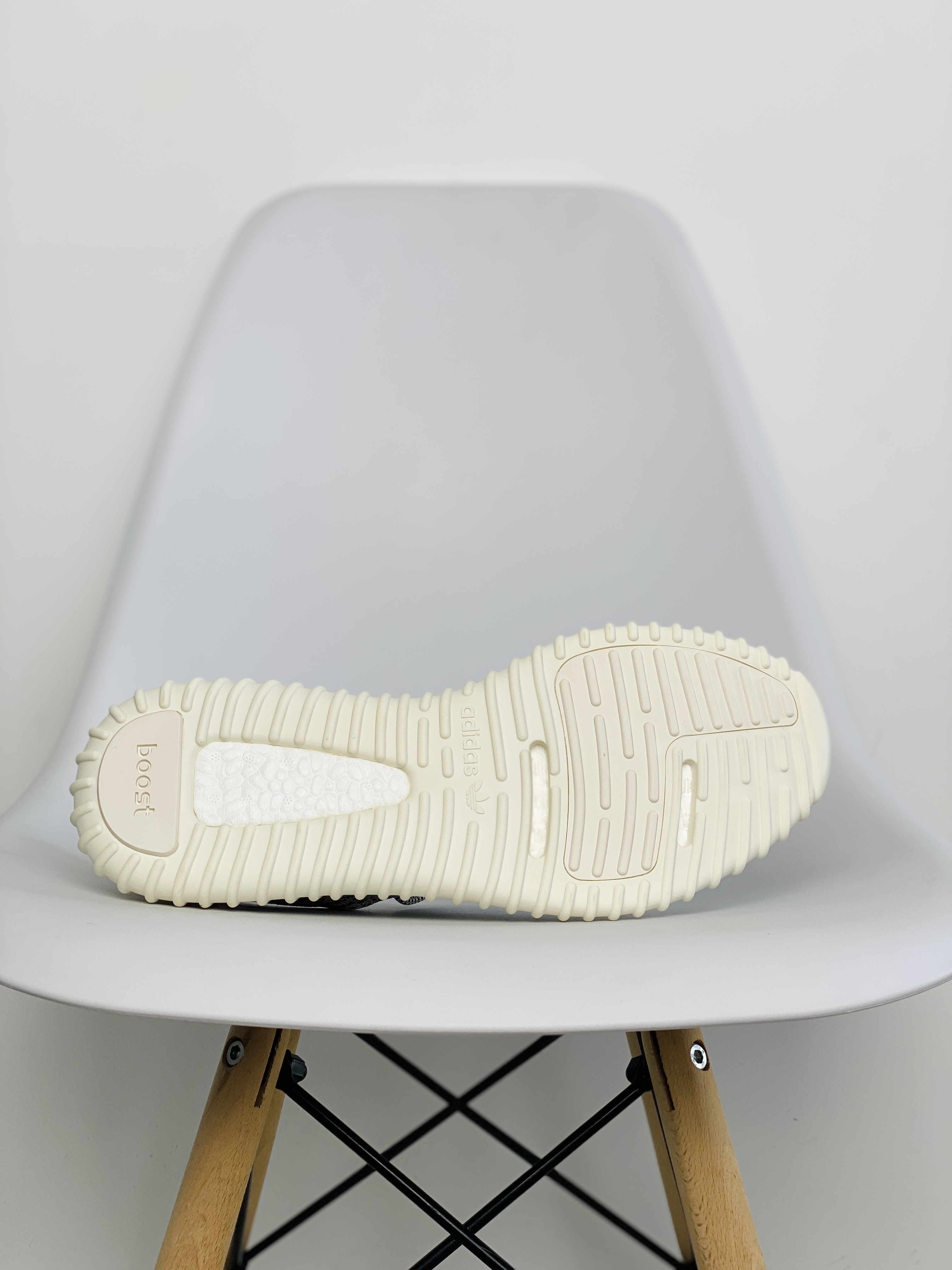 adidas originals Yeezy Boost 350 Turtle Dove 2022 灰白 低筒 休闲鞋 运动鞋 男鞋 女鞋 AQ4832-2022