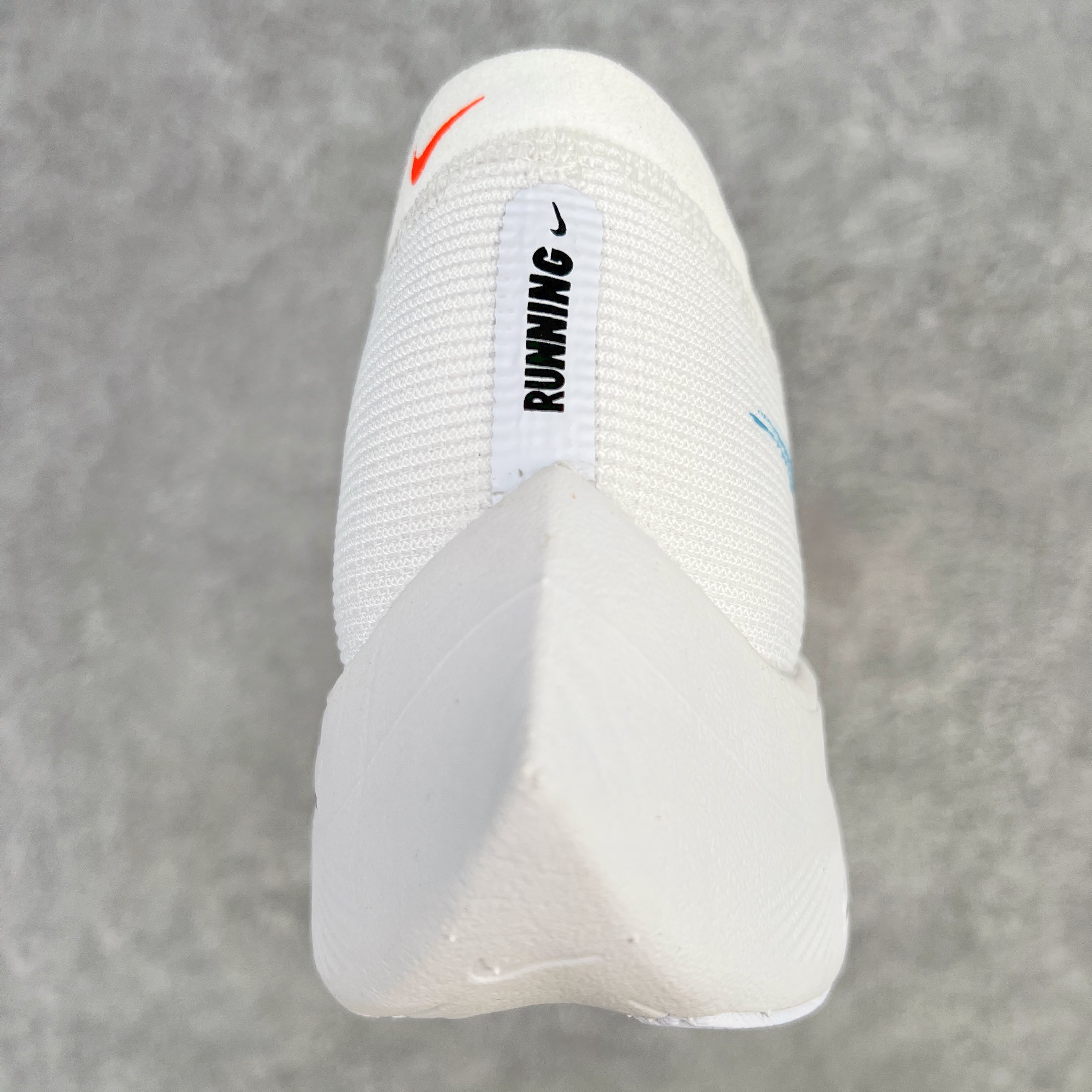 zoomX Vaporfly Next%2 白蓝红 低筒 减震防滑 运动鞋 跑步鞋 男鞋 女鞋  CU4123-102