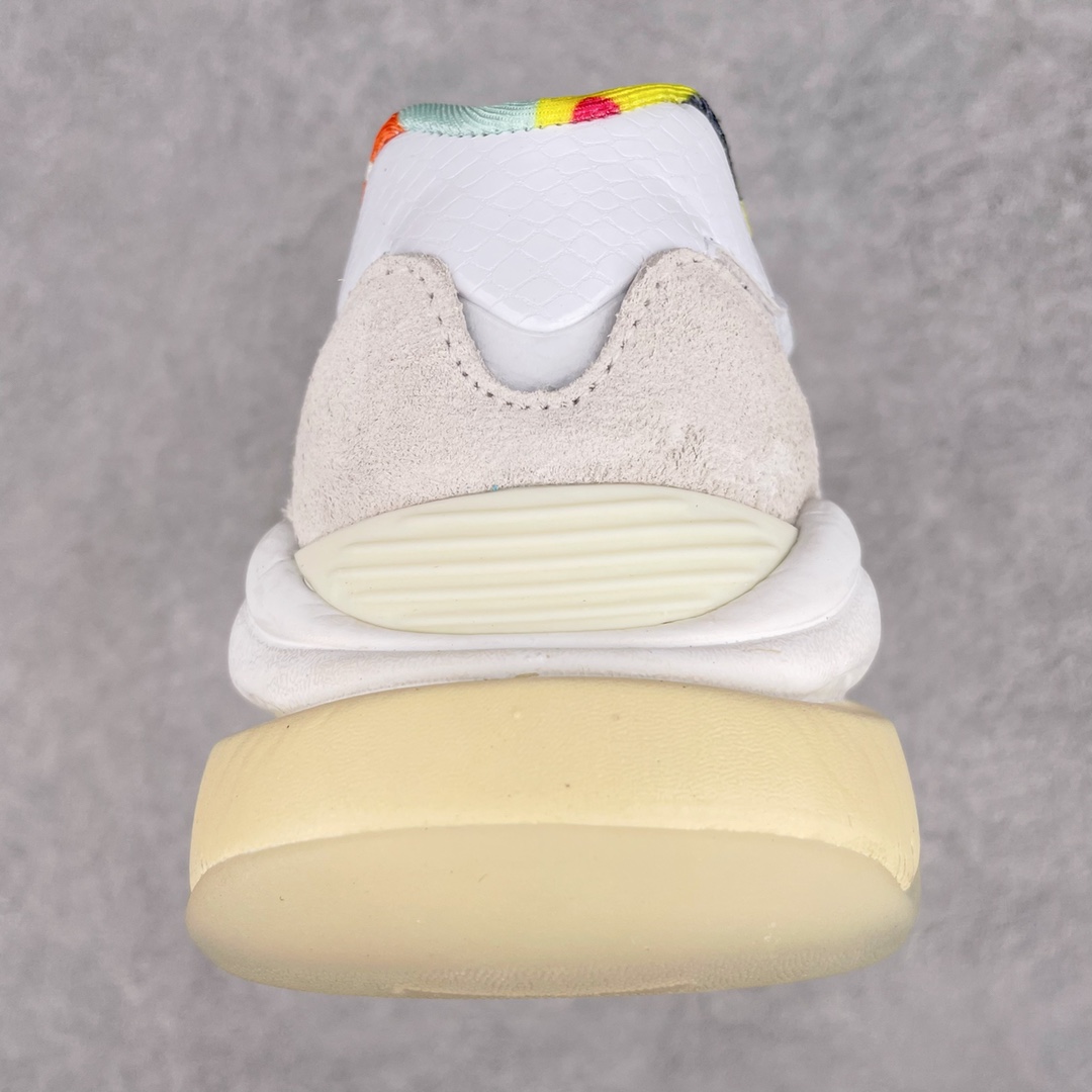 New Balance  NB5740 Pride Week 骄傲节 彩虹 低筒 复古慢跑鞋 板鞋 运动鞋 休闲鞋 男鞋 女鞋 M5740PR1