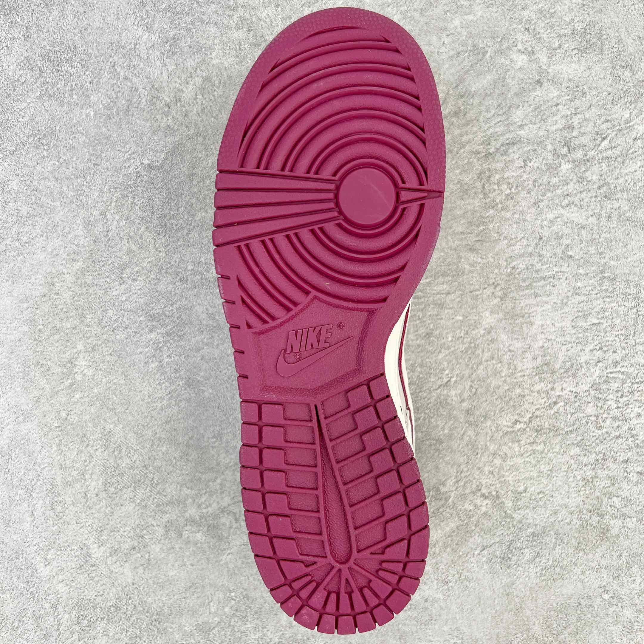 Otomo Katsuhiro Dunk Low "Steamboy OST" 大友克洋 低筒 复古板鞋 休闲鞋 男鞋 女鞋 LF0039-013