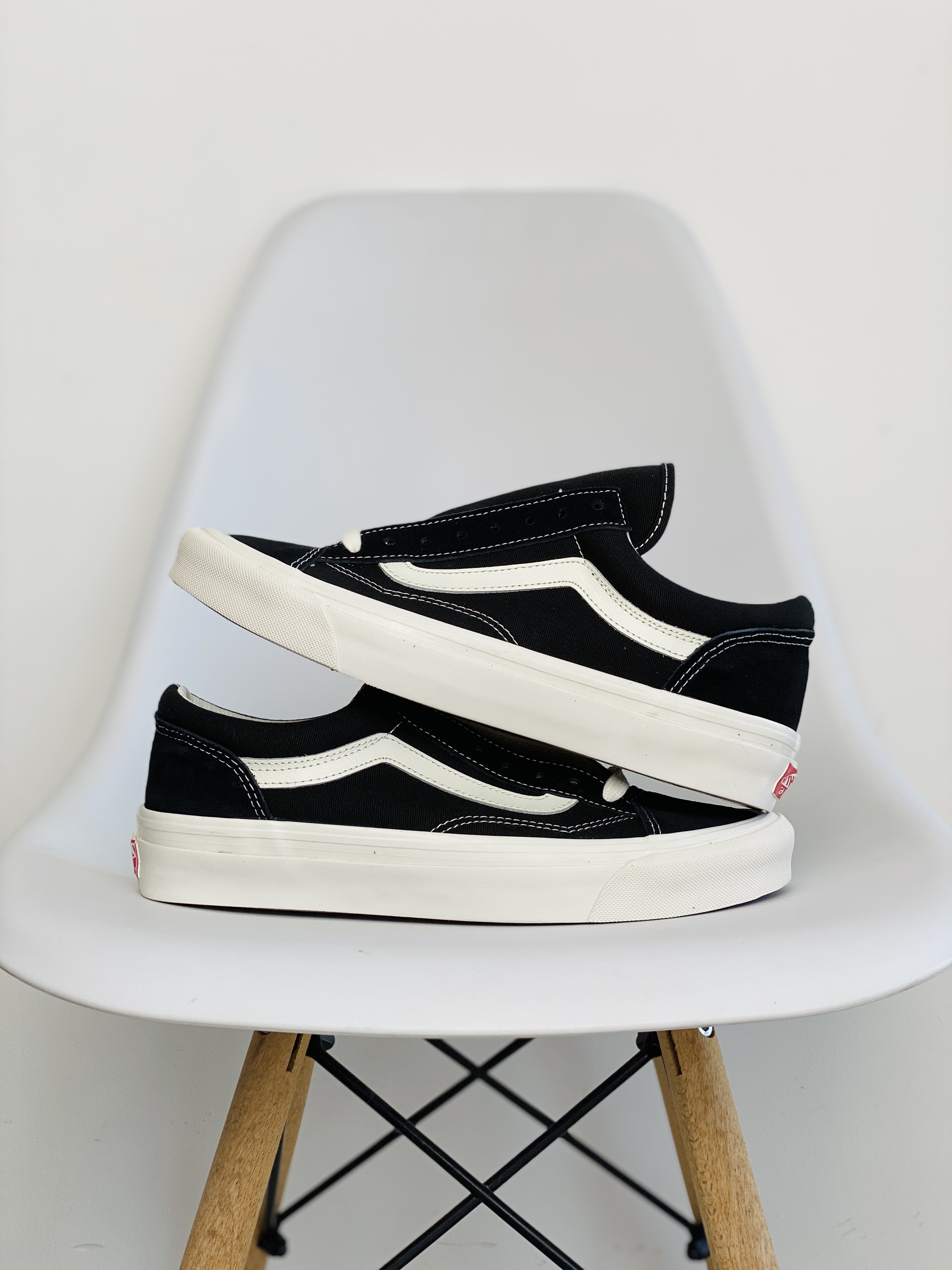 頂級复刻專業團隊為您挑選最優質的工廠免運費全球配送9~12天送達发货前