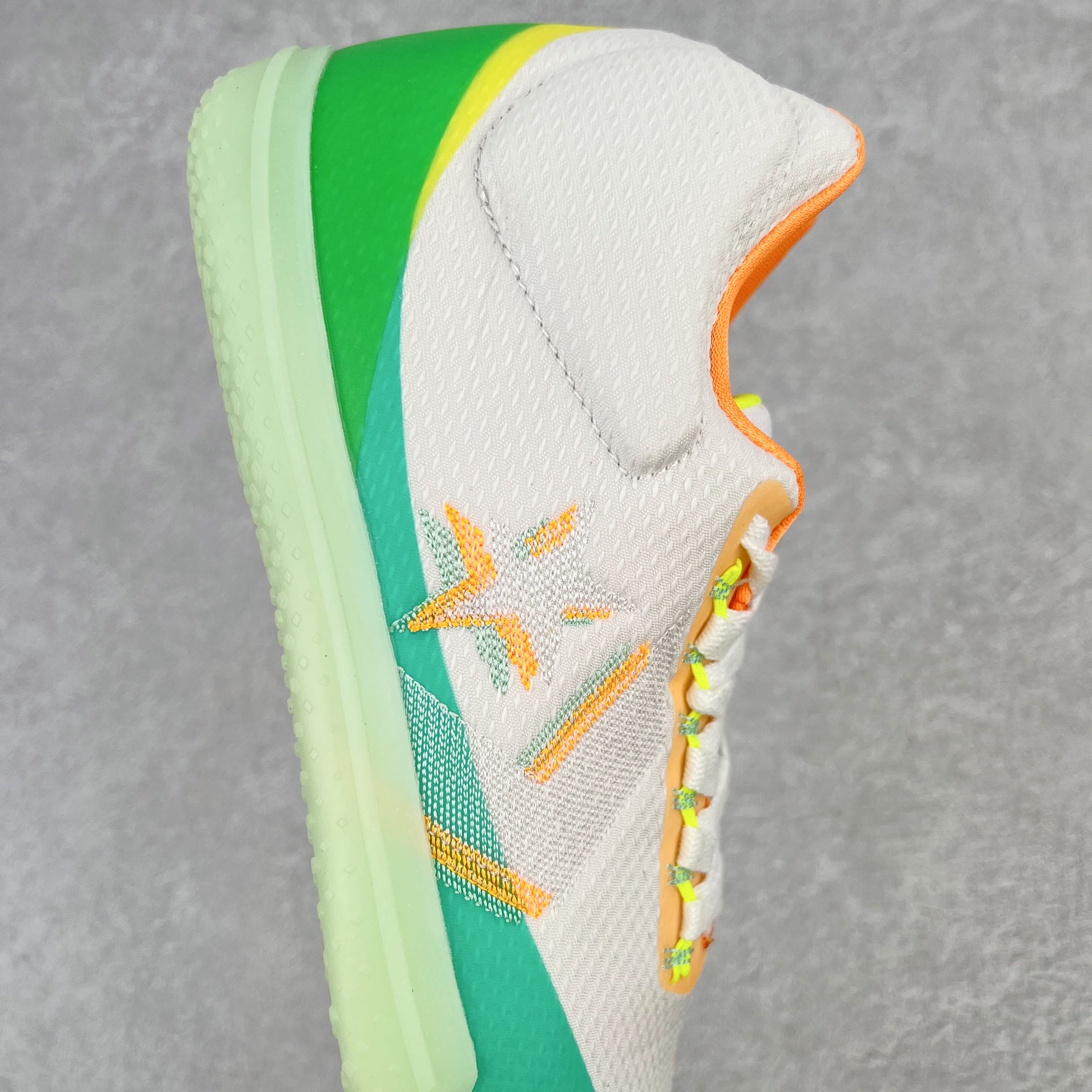 Converse Chuck Taylor All Star Bb Evo 白 低筒 篮球鞋 实战鞋 球鞋 男鞋 169511C