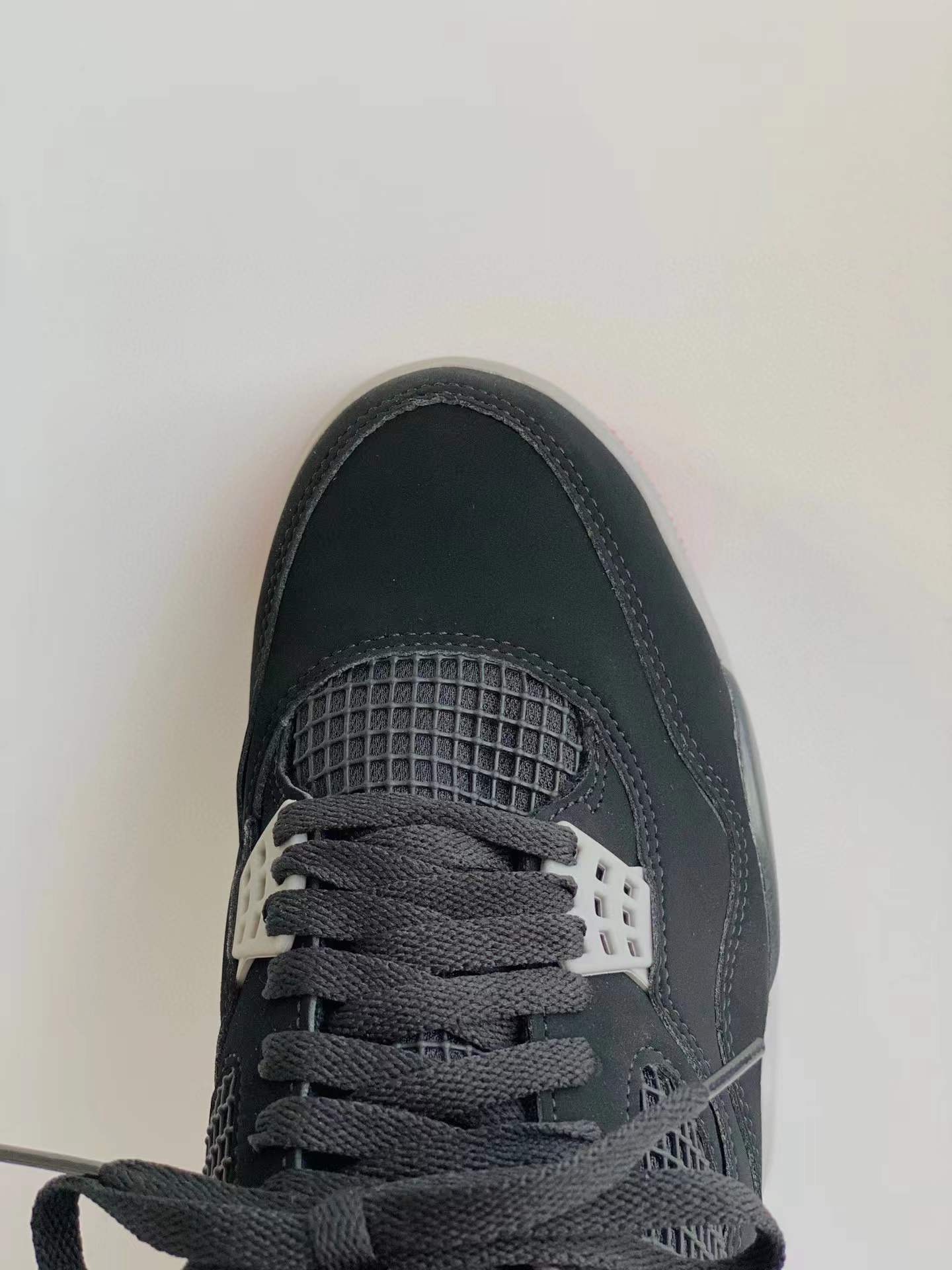 Air Jordan 4 AJ4 Retro Bred 2019 黑红 低筒 男鞋 女鞋 籃球鞋 板鞋  