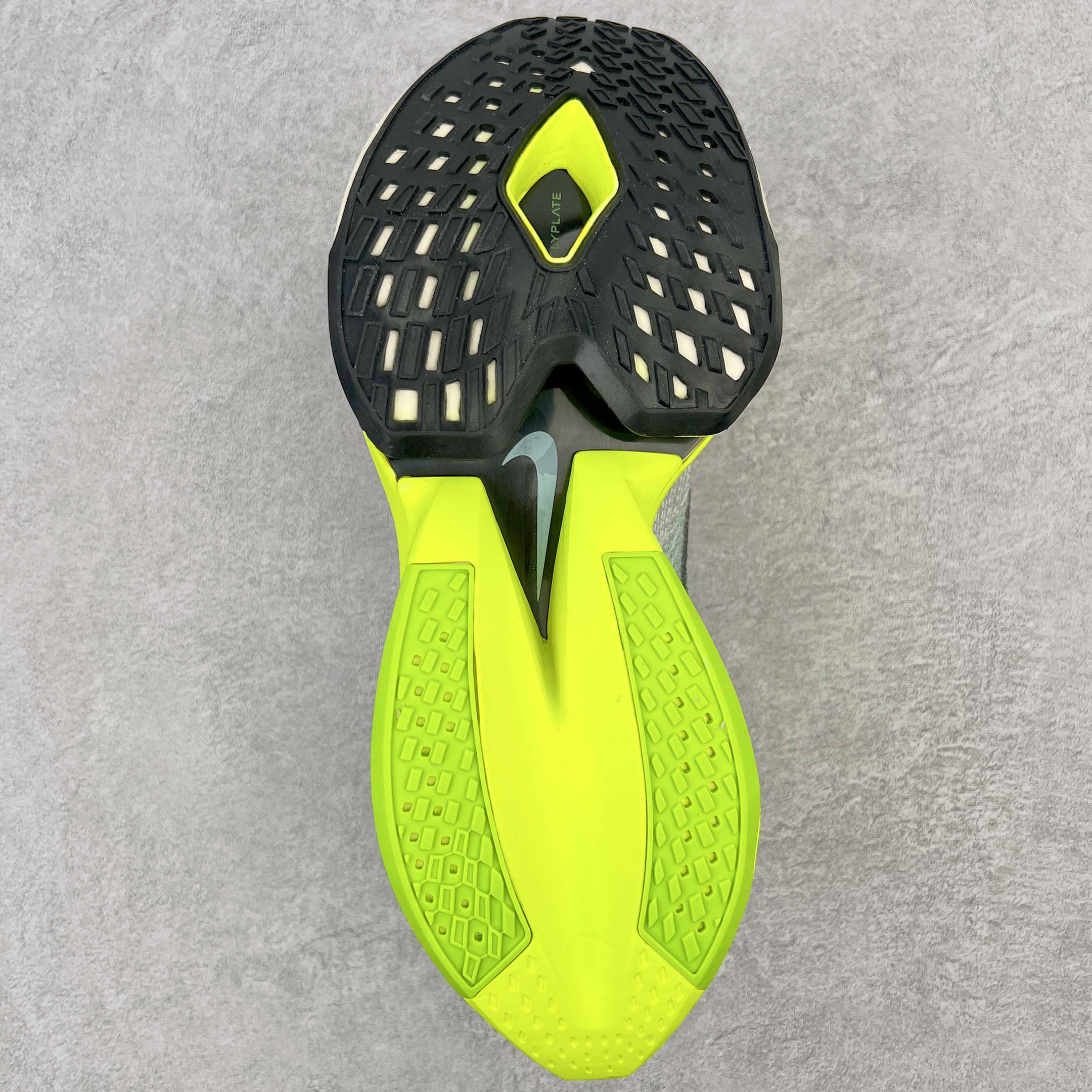 Zoom AlphaFly Next%2 FlyEase Proto 黃綠 低筒 减震 跑步鞋 运动鞋 休闲鞋 男鞋 女鞋  