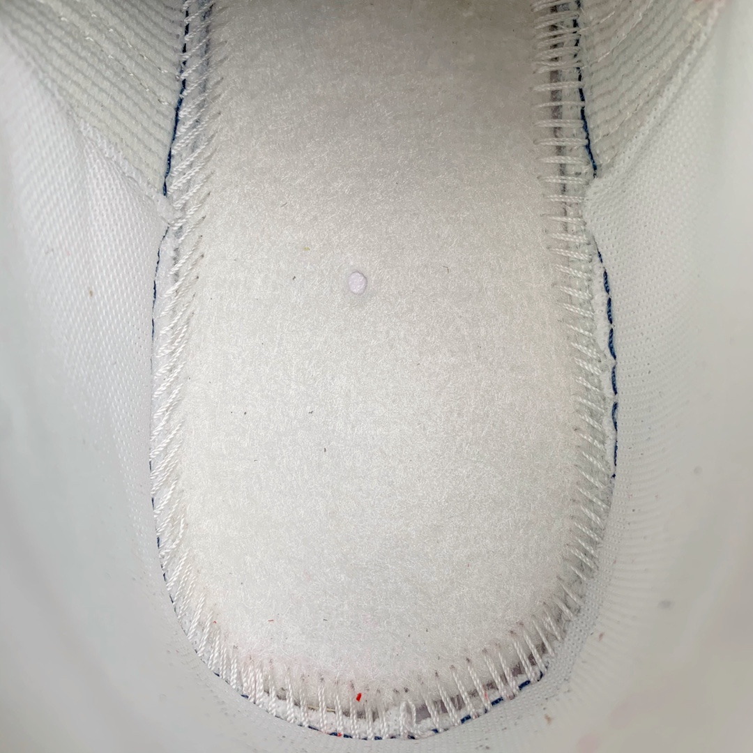 Air More Uptempo Red Navy Camo 白藍紅 迷彩 男鞋 女鞋 休闲鞋 板鞋 篮球鞋 CZ7877-100