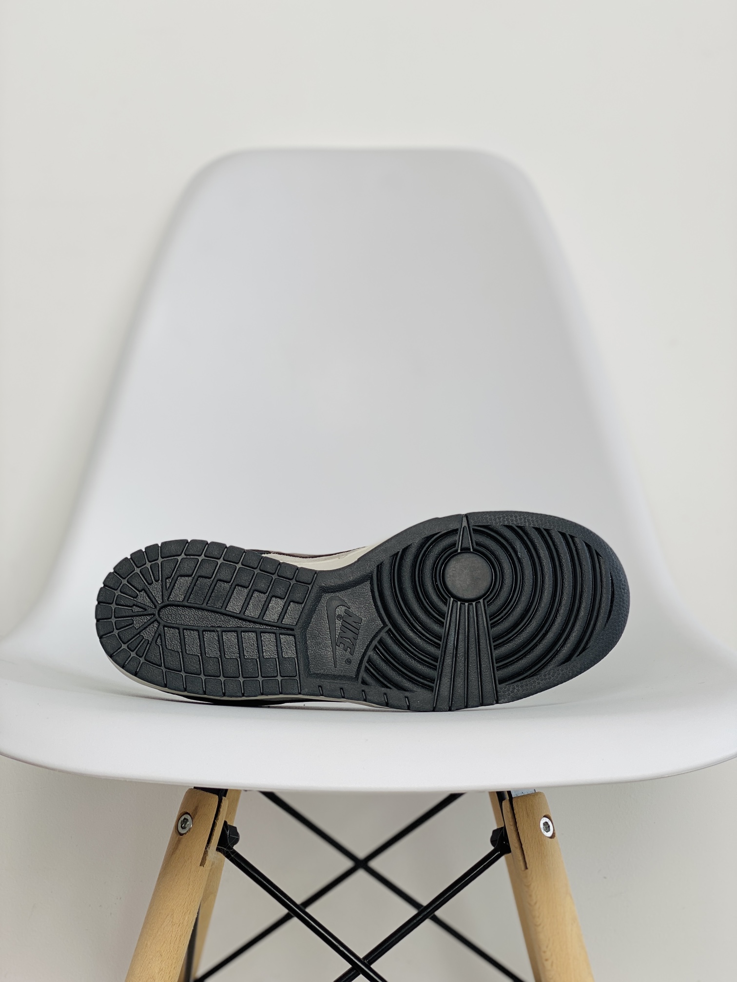 Otomo Katsuhiro Dunk Low "Steamboy OST" 大友克洋  墨绿灰 低筒 复古板鞋 休闲鞋 男鞋 女鞋 LF0039-004