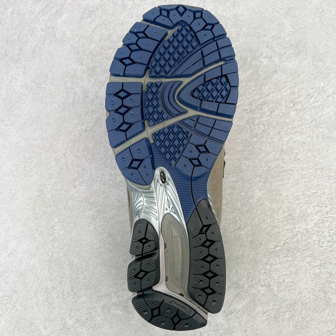 New Balance 1906R 绿色 低筒 复古跑鞋 休闲鞋 运动鞋 男鞋 女鞋 