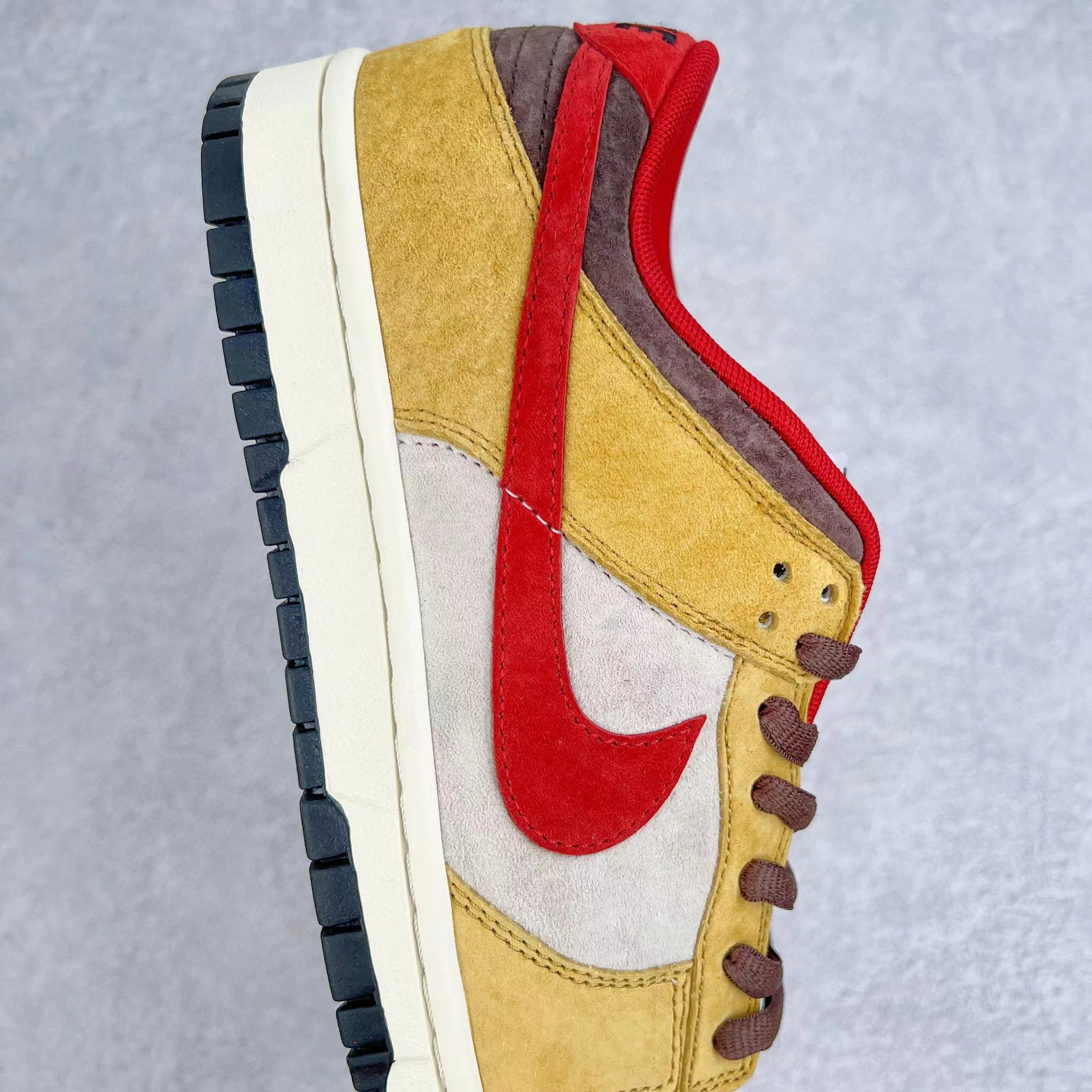 Otomo Katsuhiro Dunk Low "Steamboy OST" 大友克洋 天王星 低筒 复古板鞋 休闲鞋 男鞋 女鞋  DO7412-988