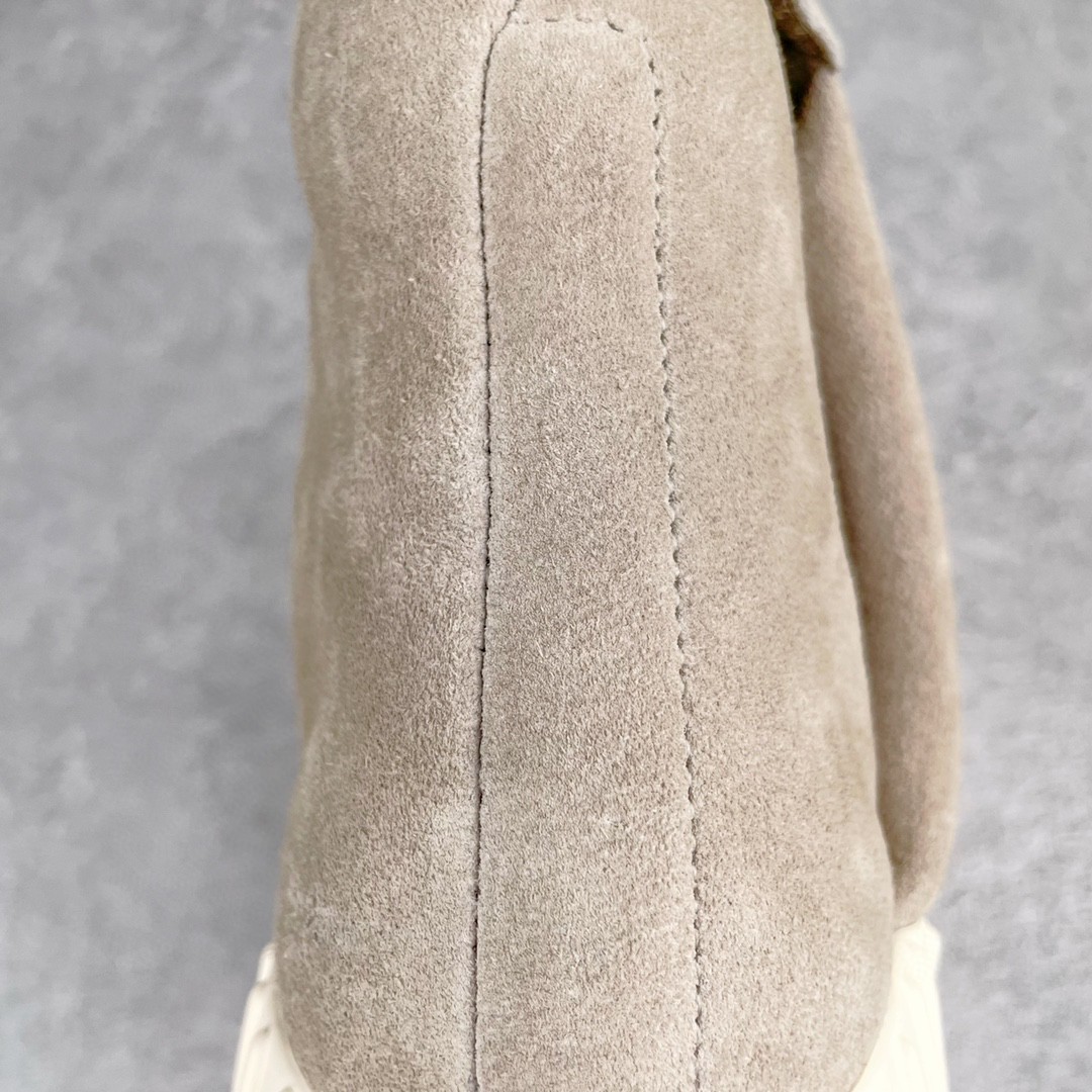 originals Yeezy Boost 750 OG Light Brown 灰 高筒 休闲鞋 运动鞋 男鞋 B35309