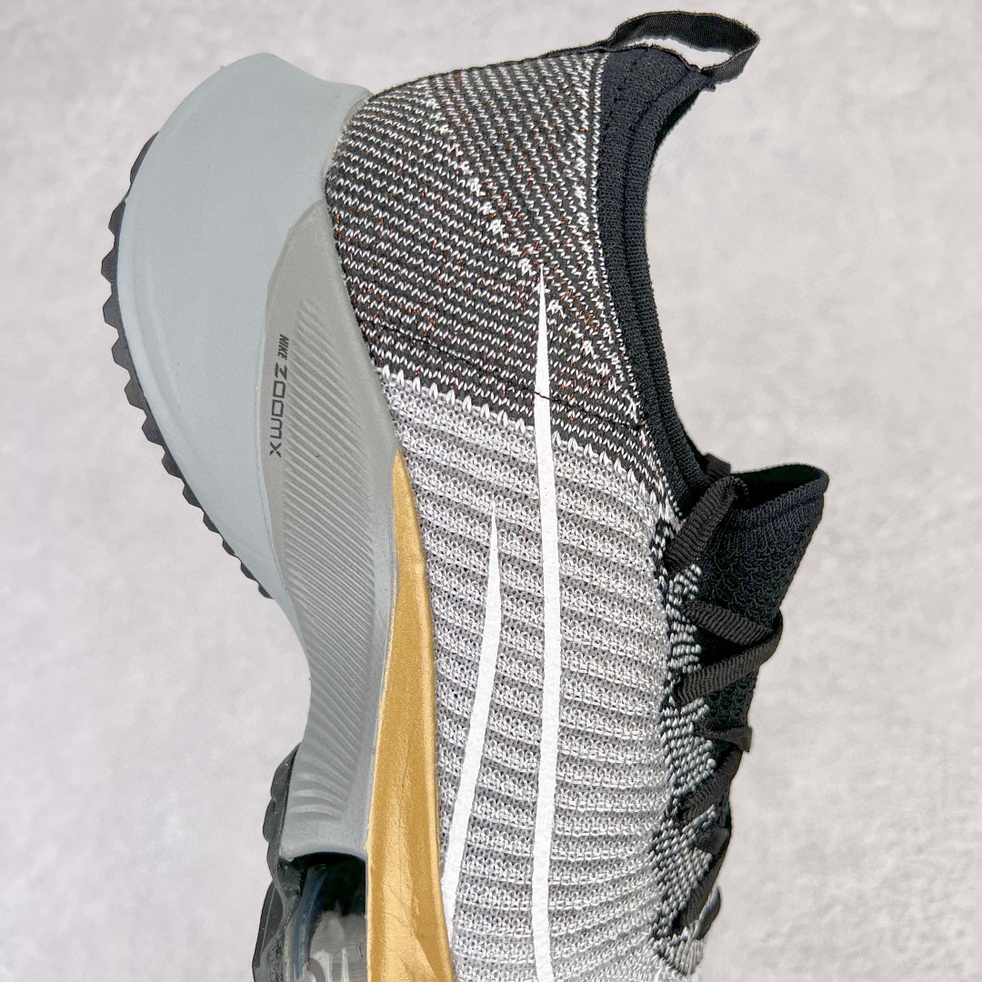 Zoom Tempo Next% Flyknit 灰色 低筒 减震 跑步鞋 运动鞋 休闲鞋 男鞋 女鞋 CI9923-008