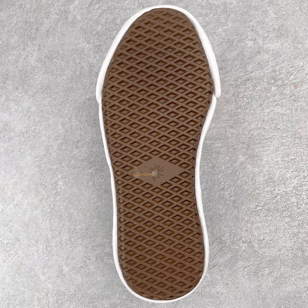 MIHARA YASUHIRO Original MMY 三原康裕 棋盘格 低筒 溶胶鞋 帆布鞋 板鞋 休闲鞋 增高鞋 男鞋 女鞋 