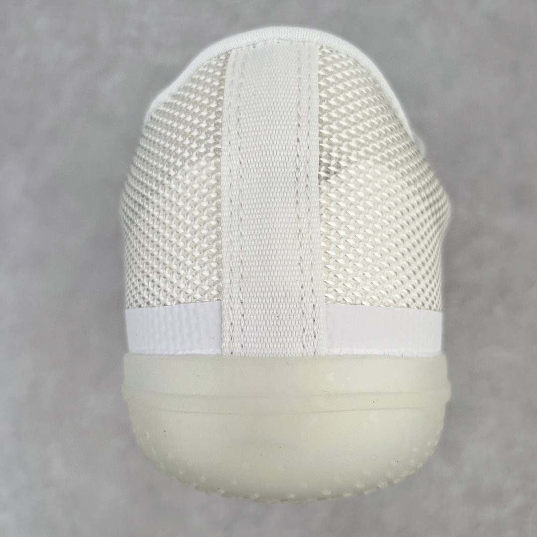 Converse Chuck Taylor All Star Pro Bb Ox 白色 低筒 篮球鞋 实战鞋 球鞋 男鞋 