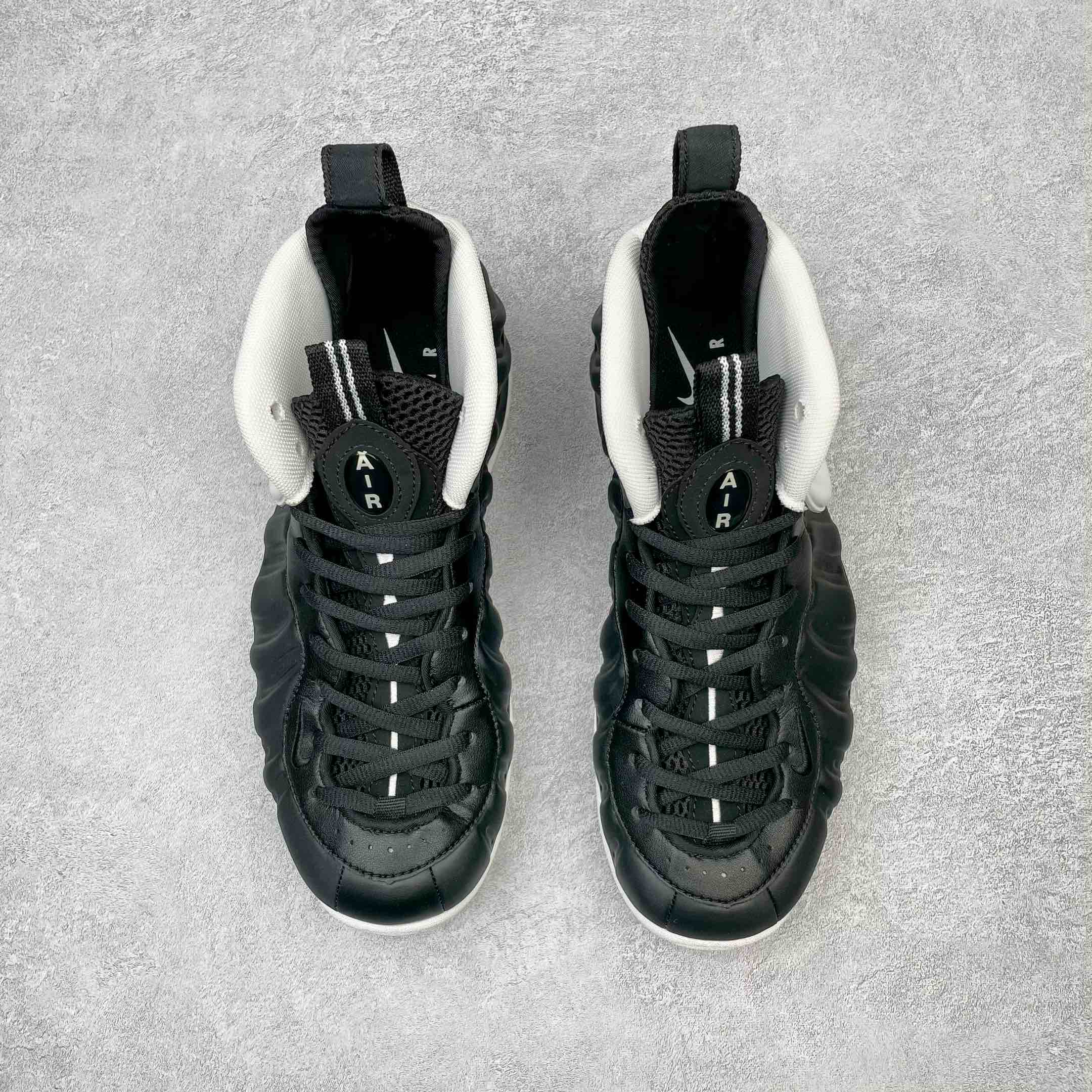NIKE Air Foamposite One Pro Dr Doom 末日博士 喷泡 篮球鞋 男鞋 碳板 624041-006