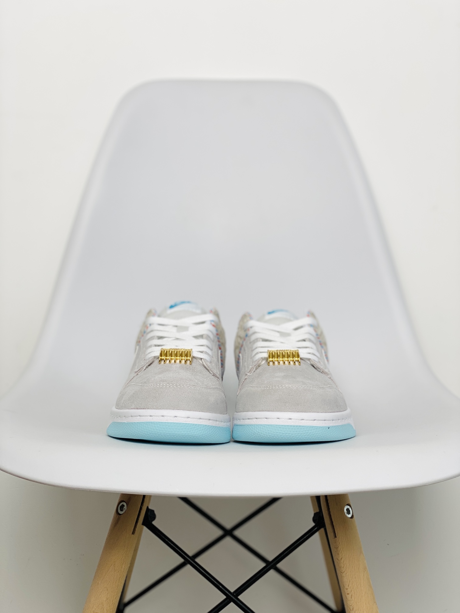  dunk Low  Barber Shop 理髮店  低筒 复古板鞋 休闲鞋 男鞋 女鞋  DH7614-500