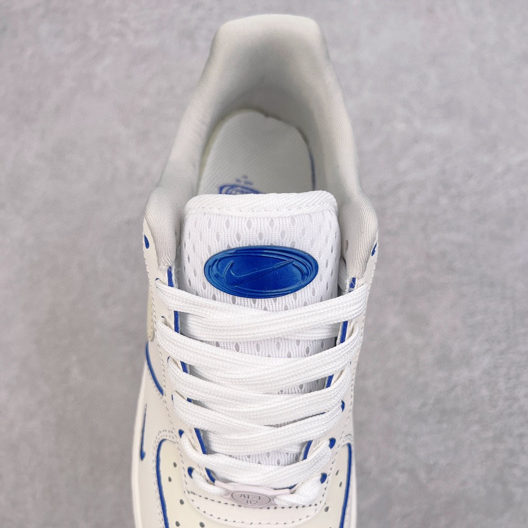 Air Force 1 Low WMNS 灰白 低筒 空军一号 休闲鞋 板鞋 男鞋 女鞋 FB1839-111