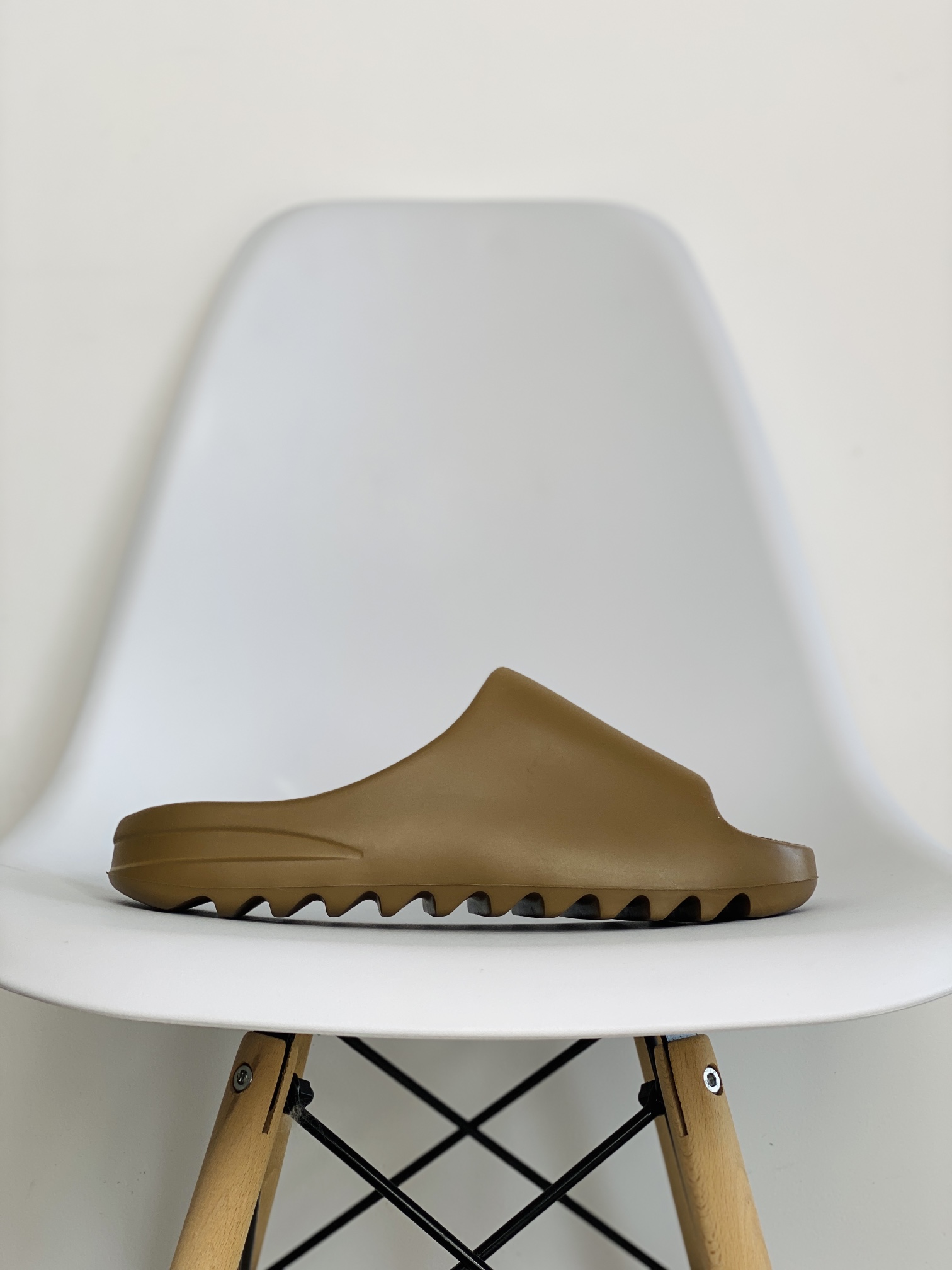 originals Yeezy Slide Slide 浅棕 室外 室内拖鞋 沙滩鞋 男鞋 女鞋 G55492