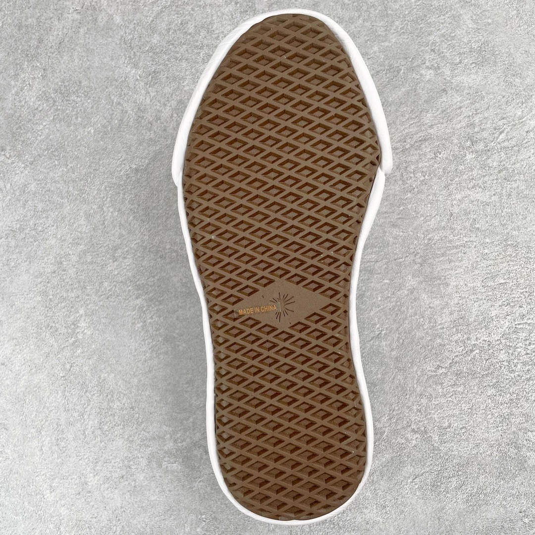 MIHARA YASUHIRO Original MMY 三原康裕 黑色 低筒 溶胶鞋 帆布鞋 板鞋 休闲鞋 增高鞋 男鞋 女鞋 