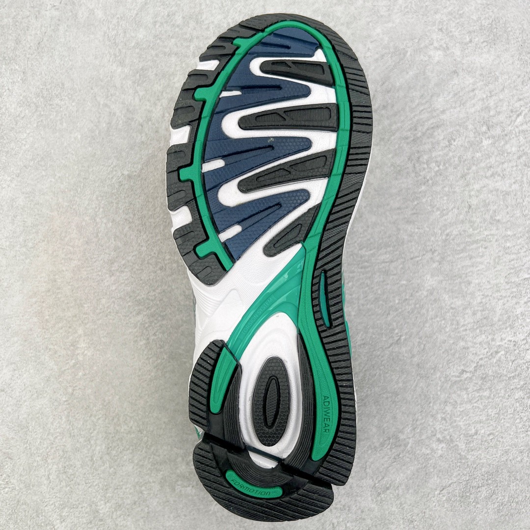 Adidas Consortium Response 白黑绿 低筒 板鞋 休闲鞋 运动鞋 跑步鞋 男鞋 女鞋 FW4440