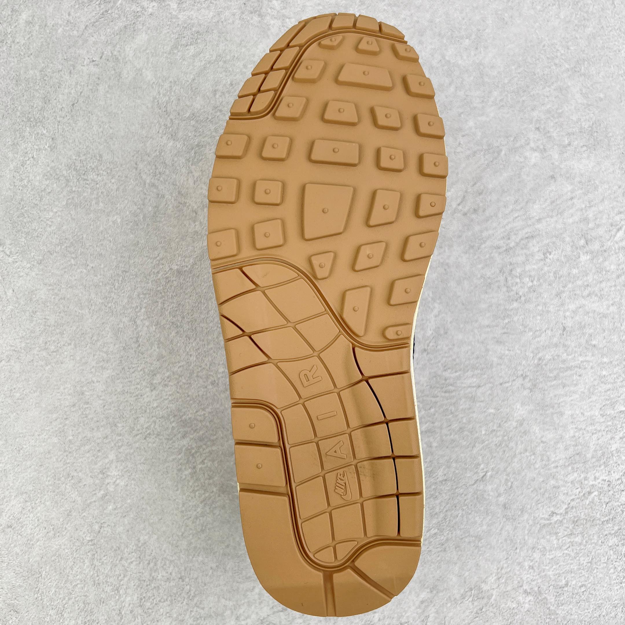 Concepts Air Max 1 SP Far Out 紫红蓝 腰果花 低筒 减震运动鞋 休闲鞋 板鞋 男鞋 女鞋 DN1803-500