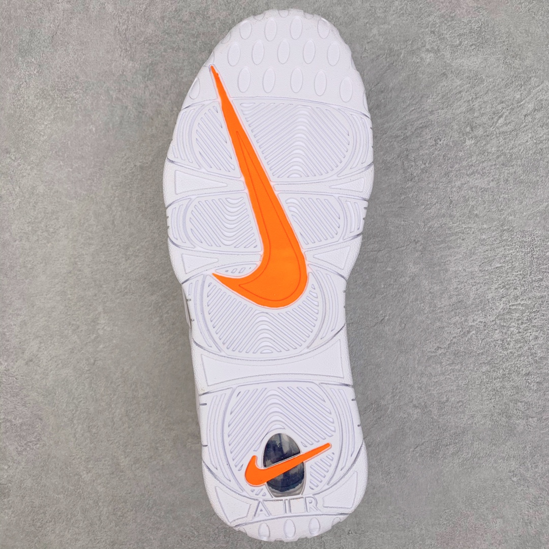 Air More Uptempo 96 Denim 丹宁牛仔  男鞋 女鞋 休闲鞋 板鞋 篮球鞋   CJ6125-100