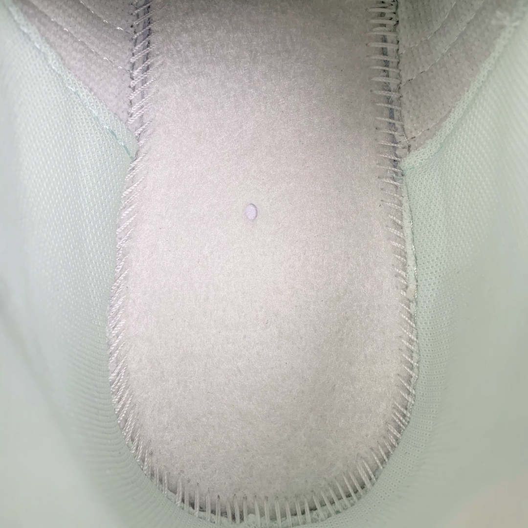 Air More Uptempo Barley Green 薄荷绿  男鞋 女鞋 休闲鞋 板鞋 篮球鞋   917593-300