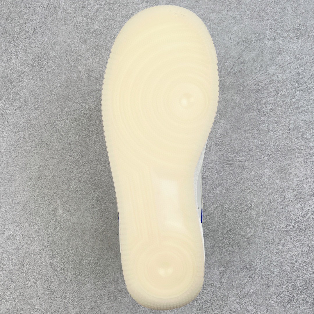 Air Force 1 Low WMNS 灰白 低筒 空军一号 休闲鞋 板鞋 男鞋 女鞋 FB1839-111