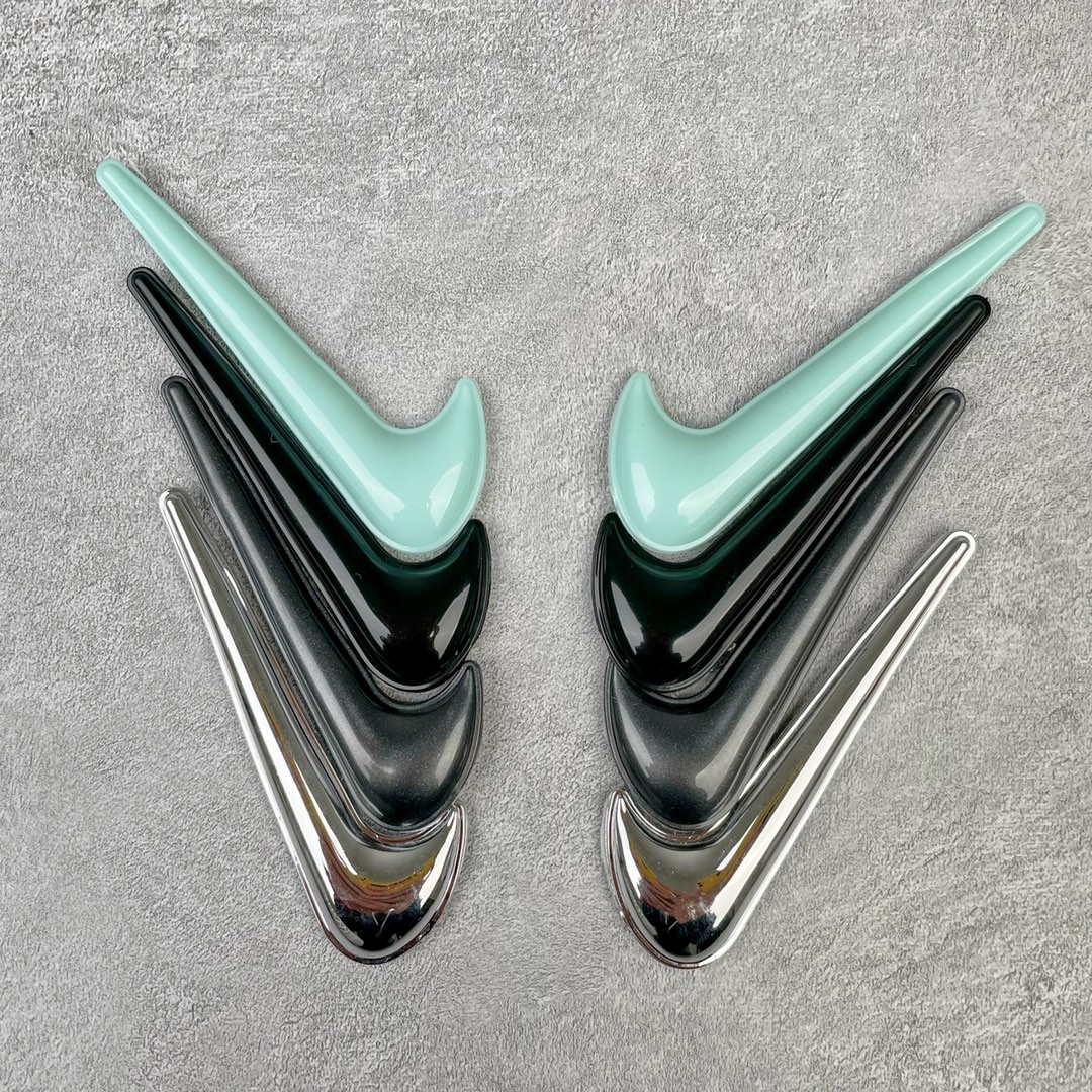 NIKE Air Foamposite One Pro All Star 全明星 喷泡 篮球鞋 男鞋 碳板 AO0817-001