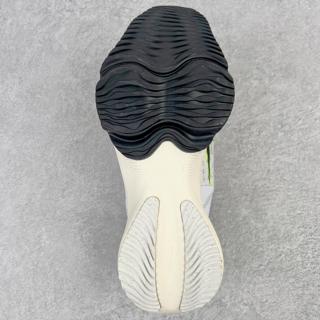 Zoom Tempo Next% FlyEase 白黑粉 低筒 减震 跑步鞋 运动鞋 休闲鞋 男鞋 女鞋 DJ5435-100