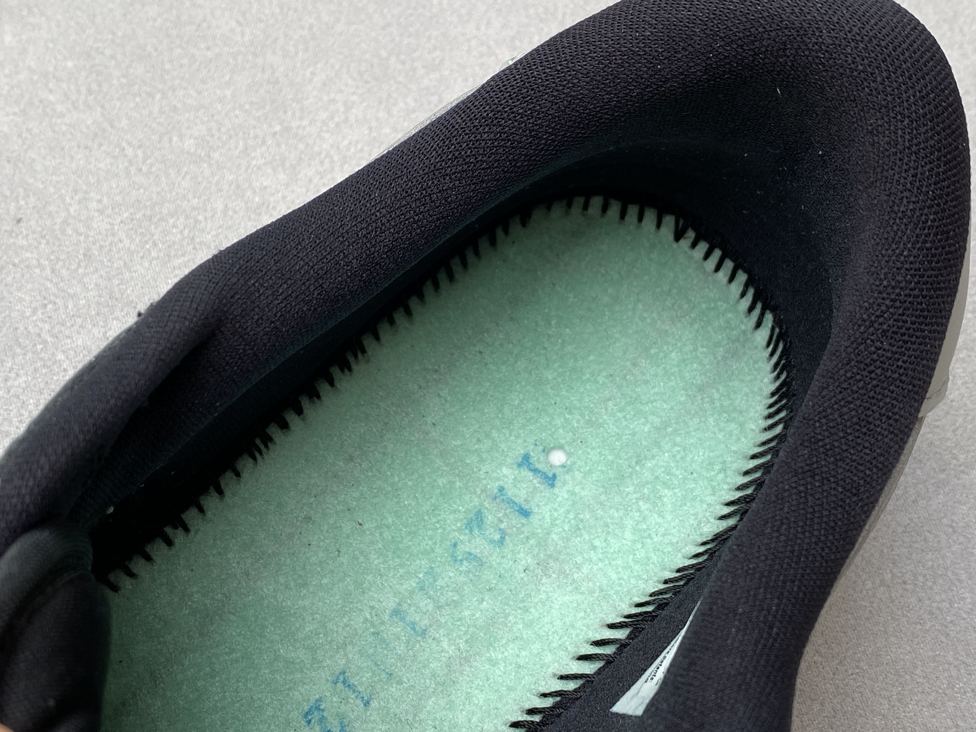 Air Jordan 1 Low Golf Shadow 黑灰 影子灰 低筒 休閒鞋 板鞋 男鞋 女鞋 DD9315-001