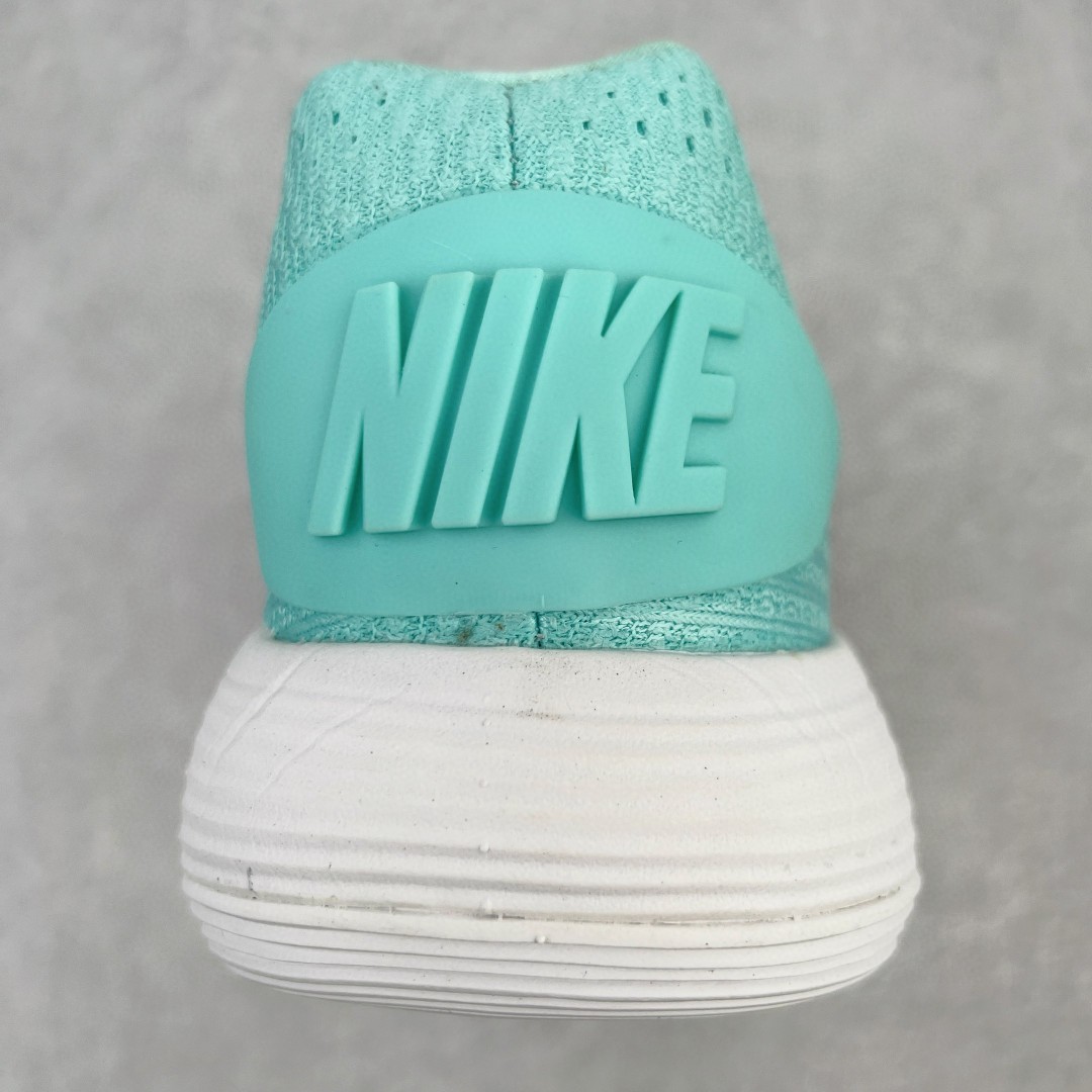 Hyperdunk 2017 Low 蒂芙尼绿 低筒 减震防滑 实战鞋 篮球鞋 男鞋 