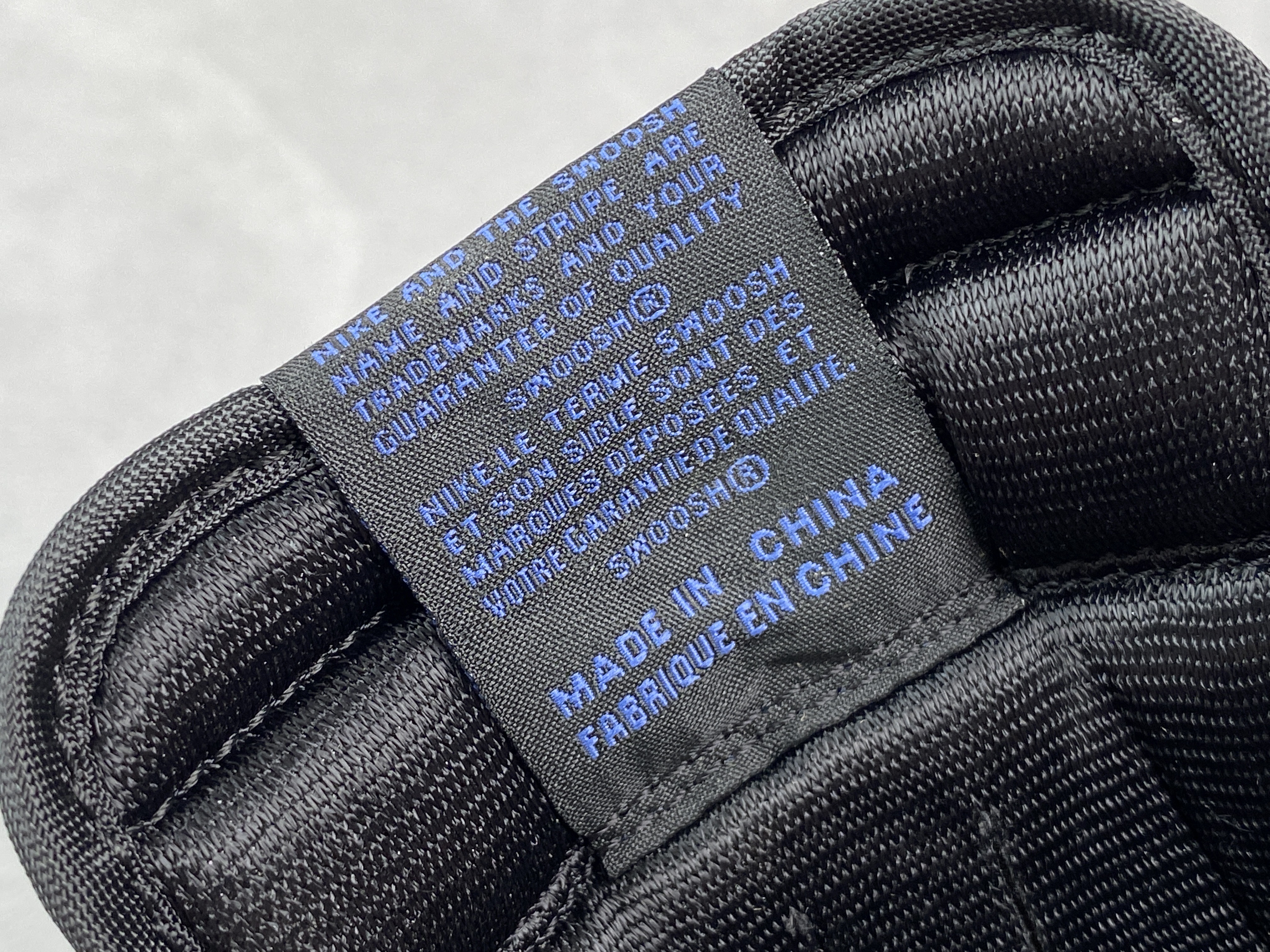 Air Jordan 1 Low OG AJ1 Mystic Navy 黑藍  低筒 气垫 休闲鞋 板鞋 球鞋 男鞋 女鞋 CZ0790-041