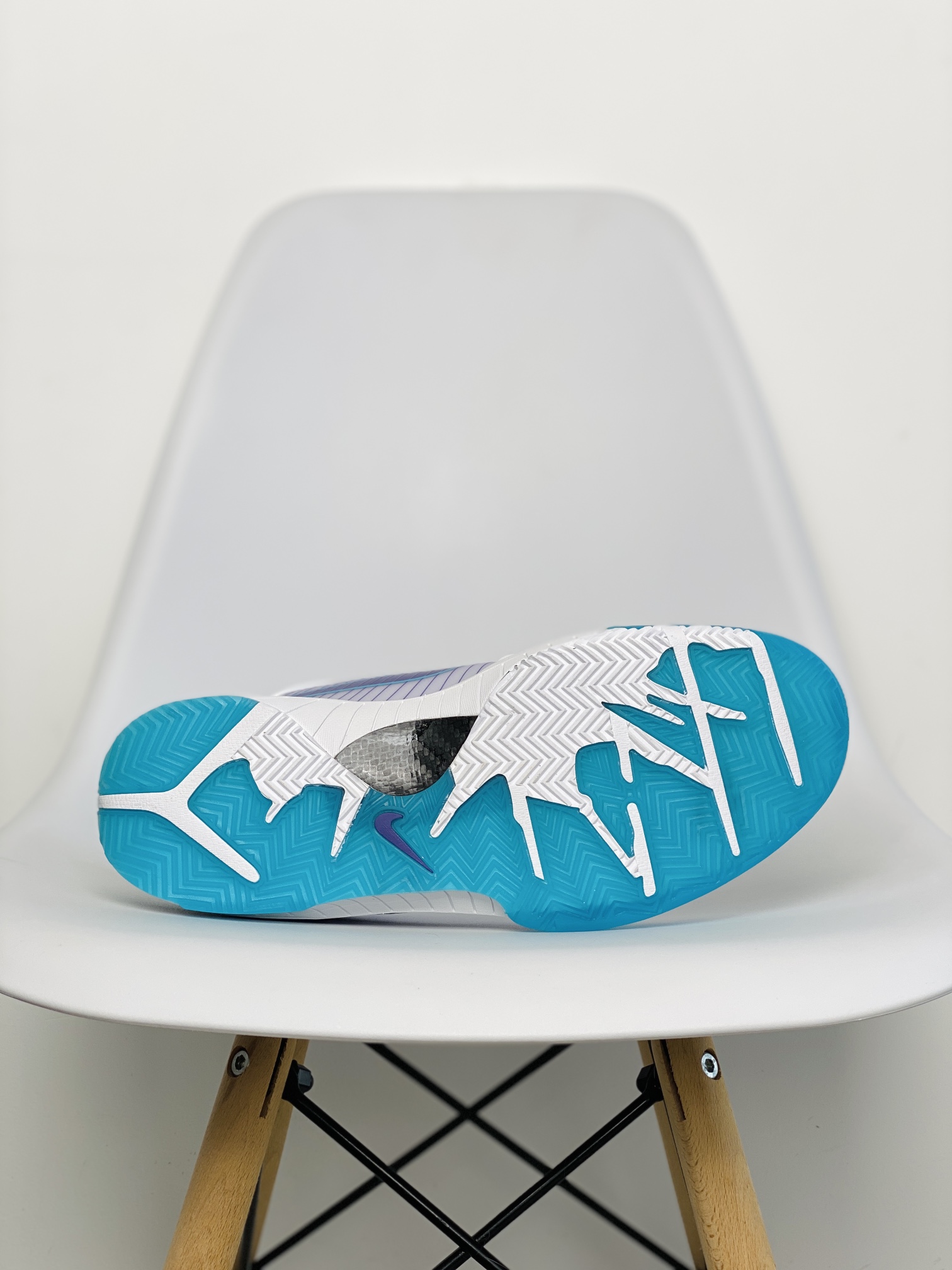  滅世純原 KOBE4 Protro  選秀日 低筒  科比 4  篮球鞋 实战鞋 球鞋 男鞋 订制